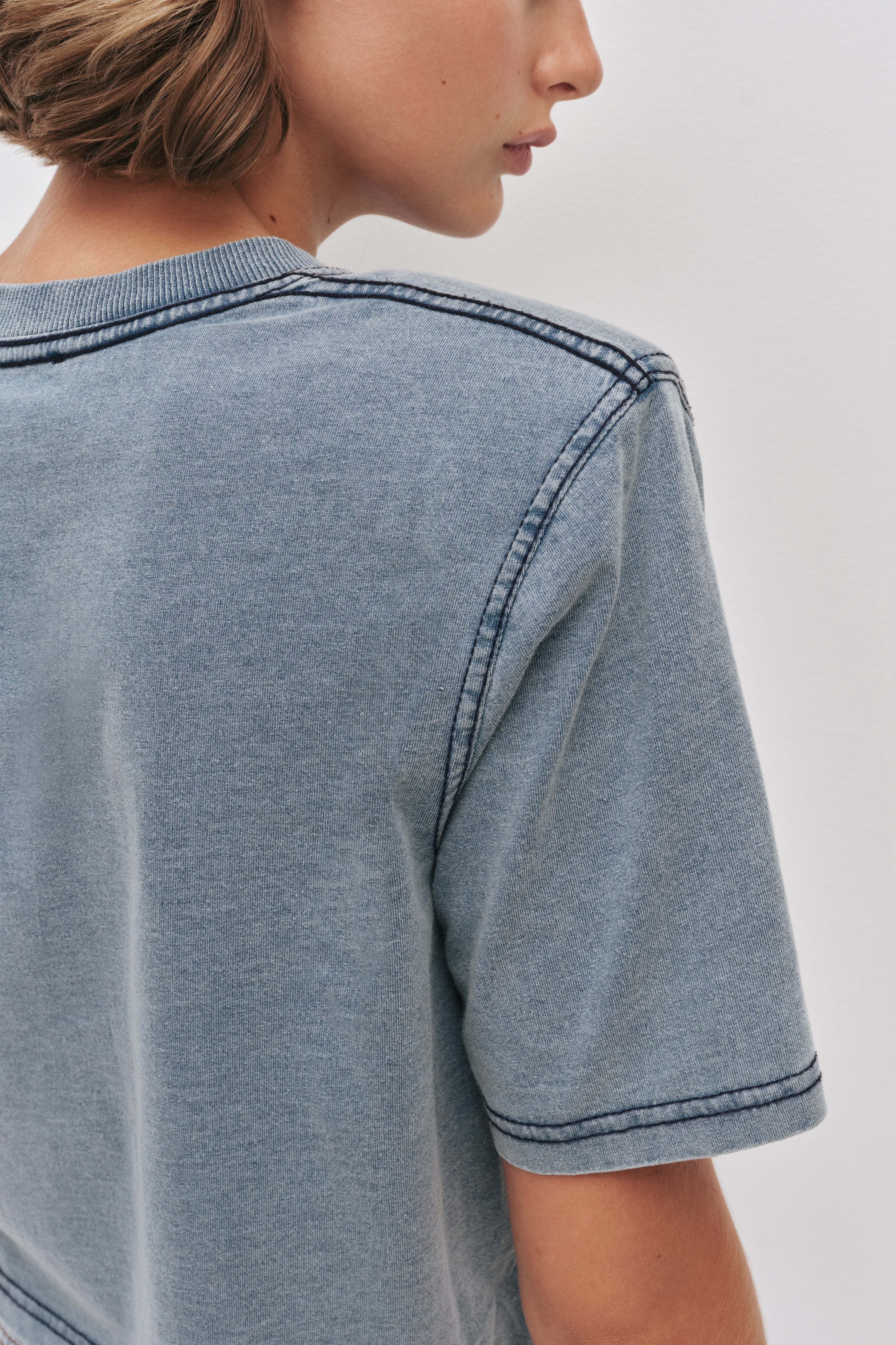 26SU1160_90S-WSH_5_1770595720