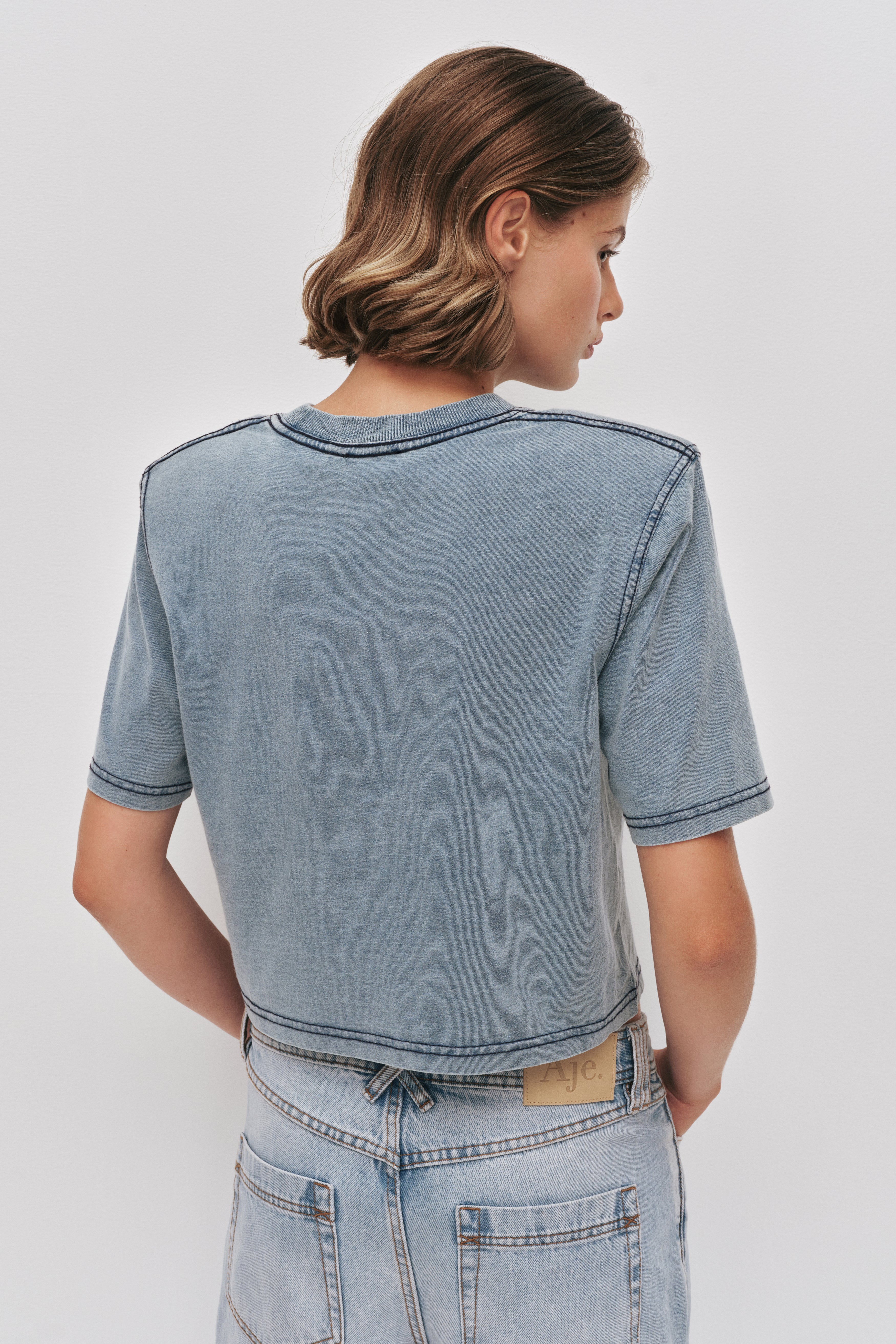 26SU1160_90S-WSH_6_1770595716