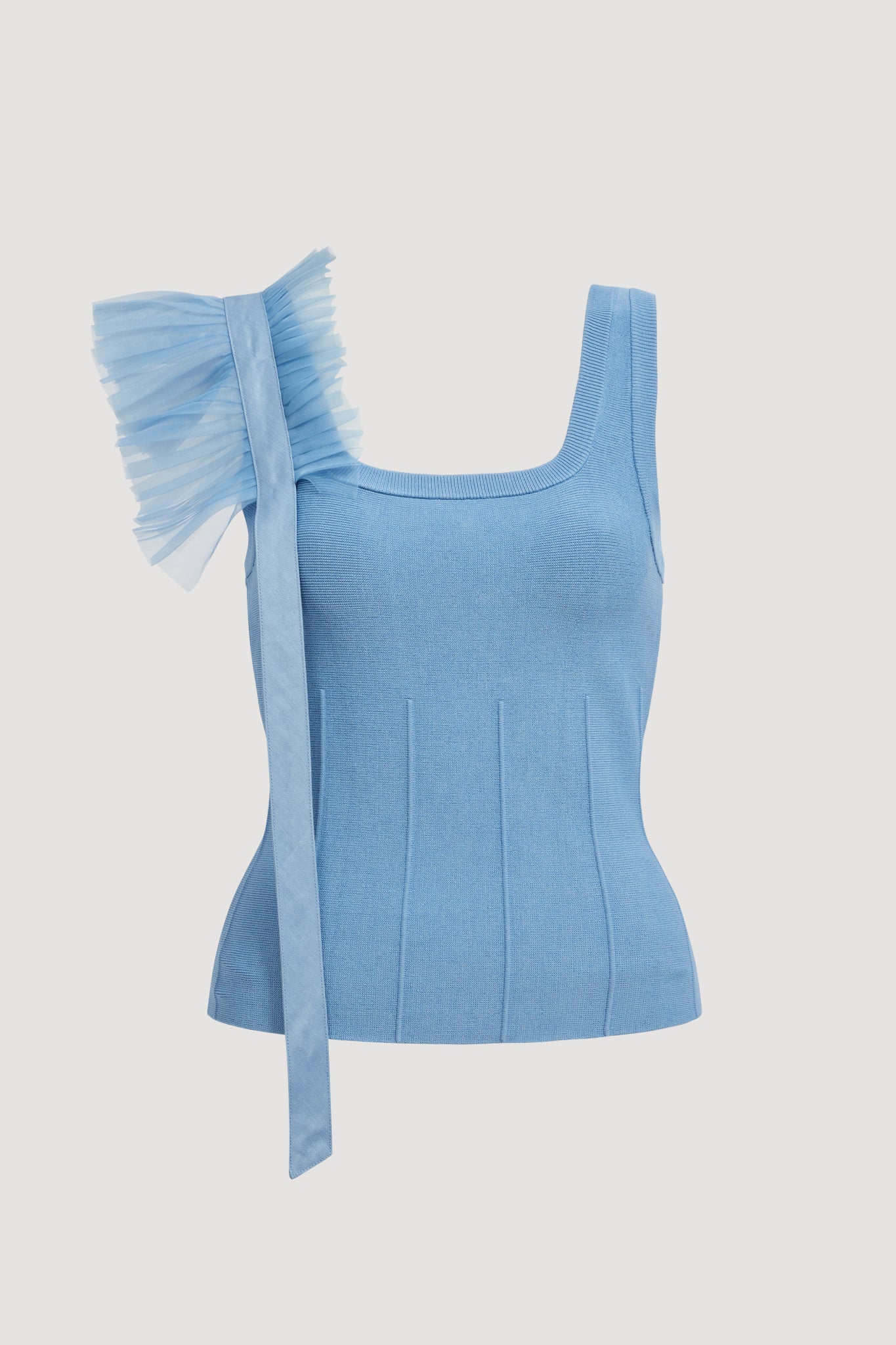 26SU1164_PAL-BLU_2_1770091084