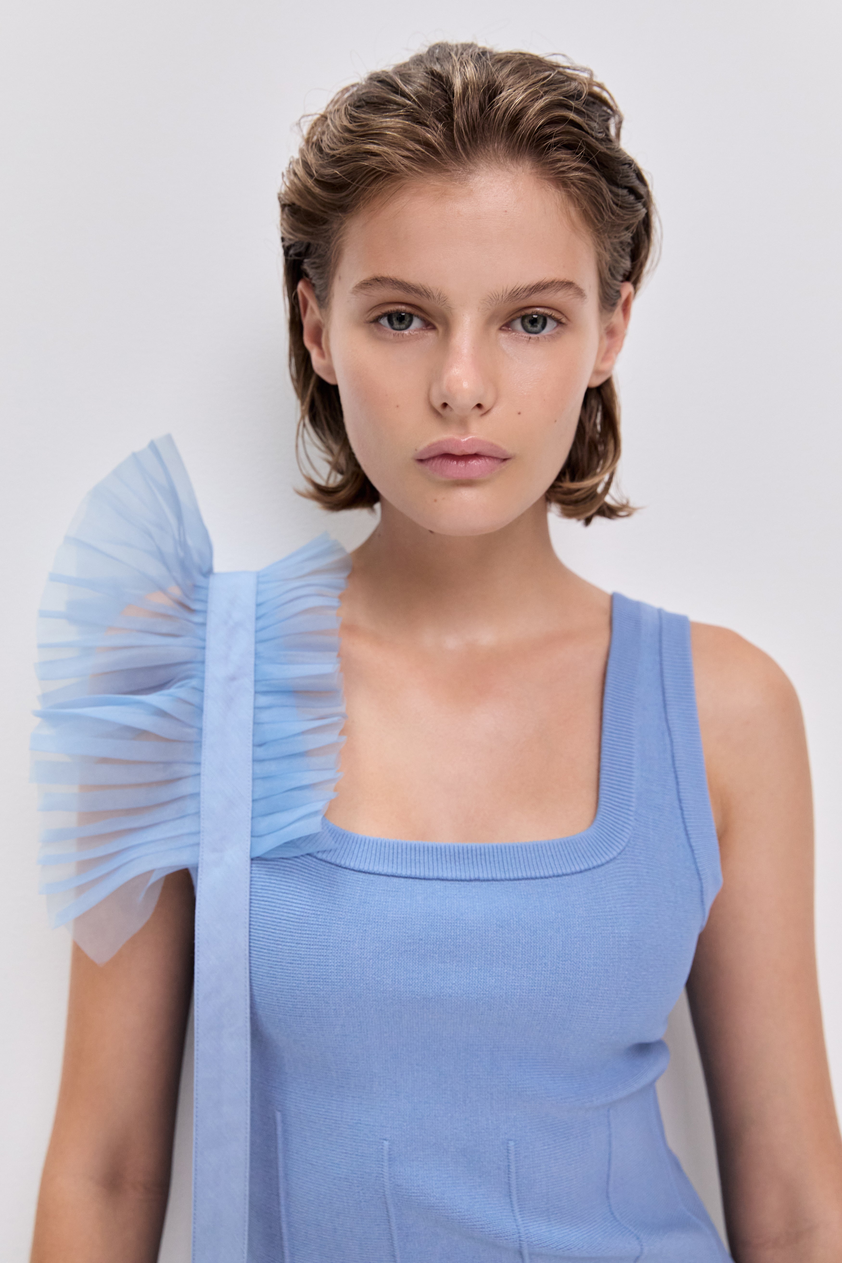 26SU1164_PAL-BLU_4_1771467517