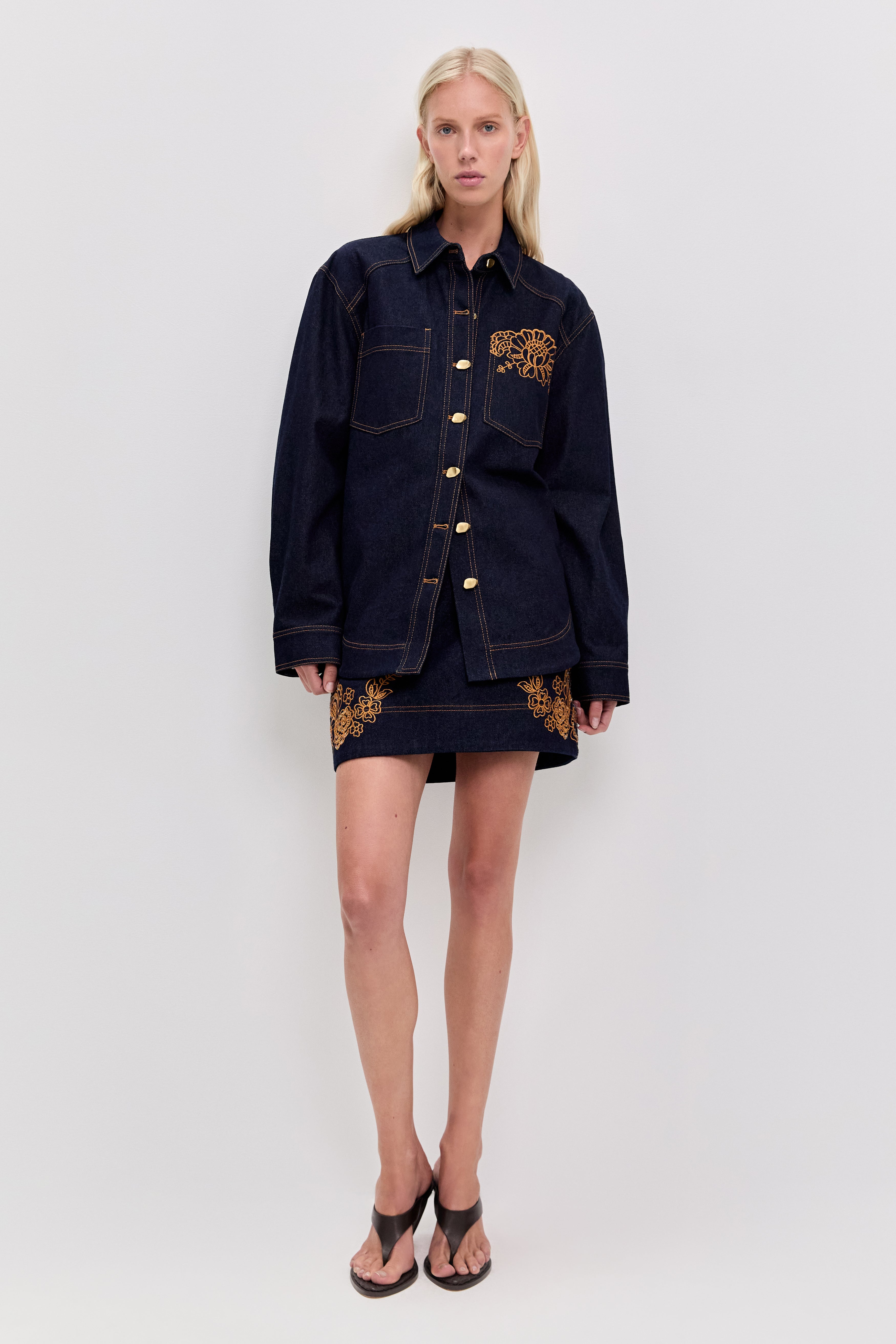 26SU1166_INDG_1_1771467623