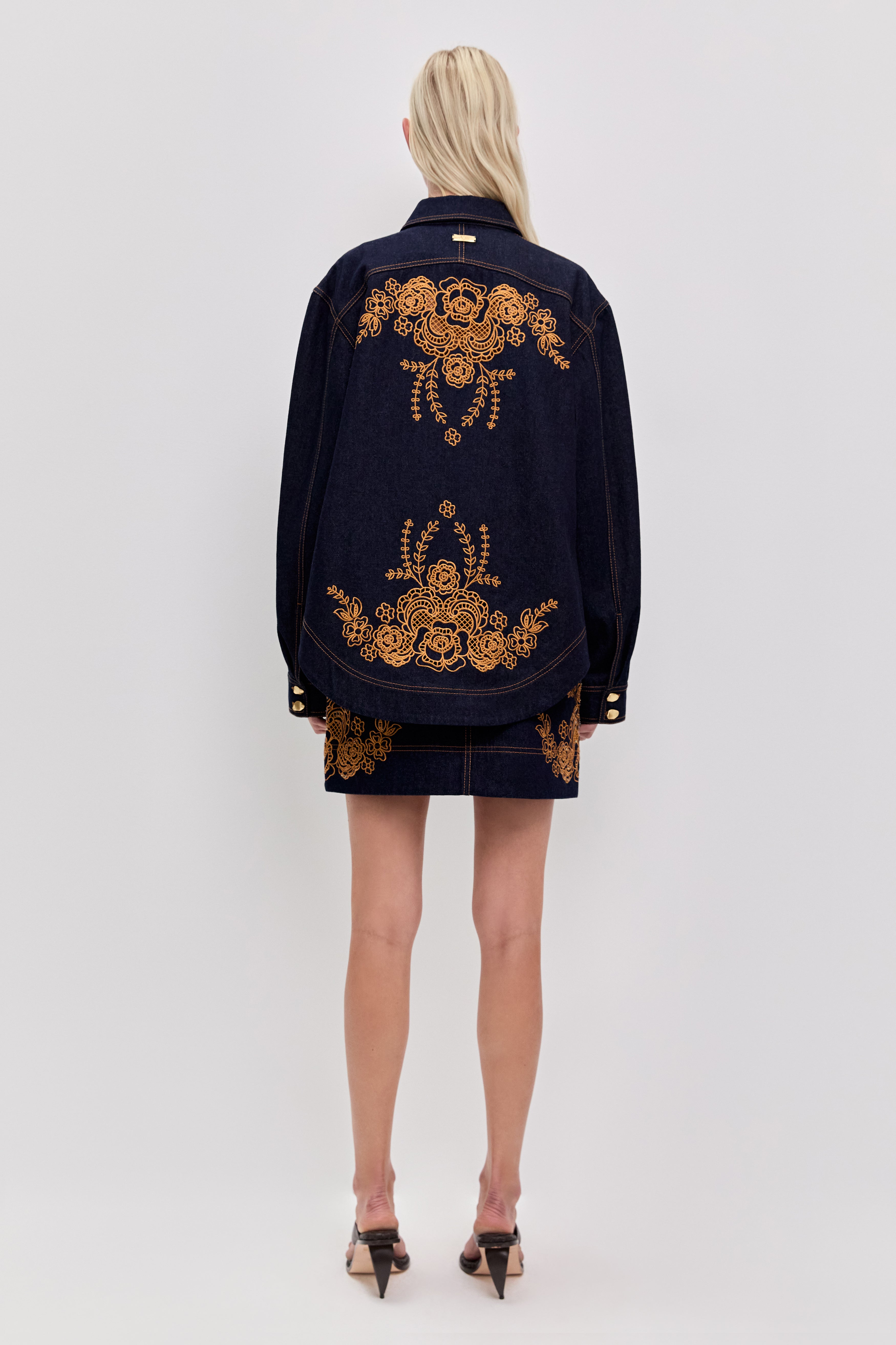 26SU1166_INDG_7_1771467619