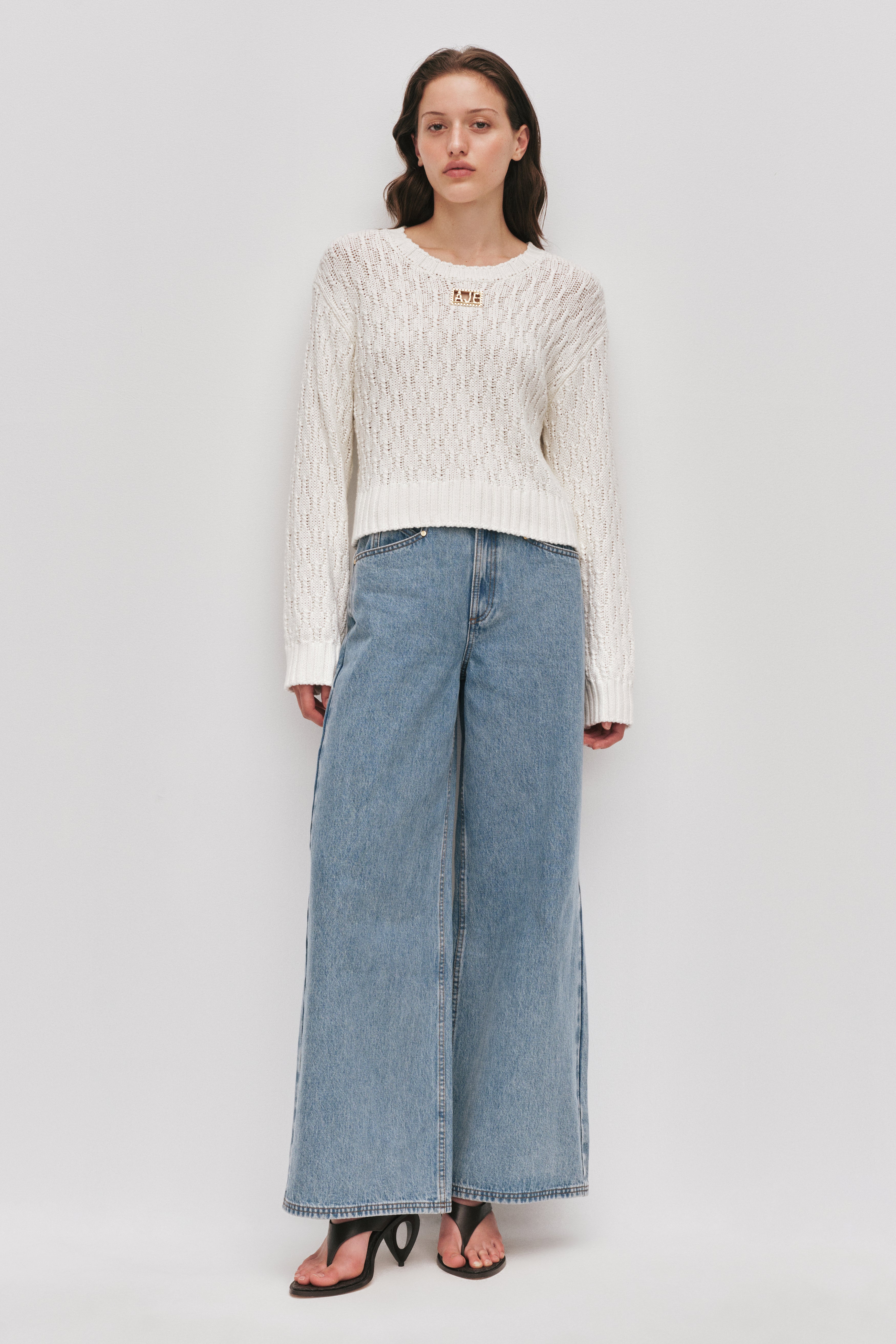 26SU1172_IVRY_1_1771478680