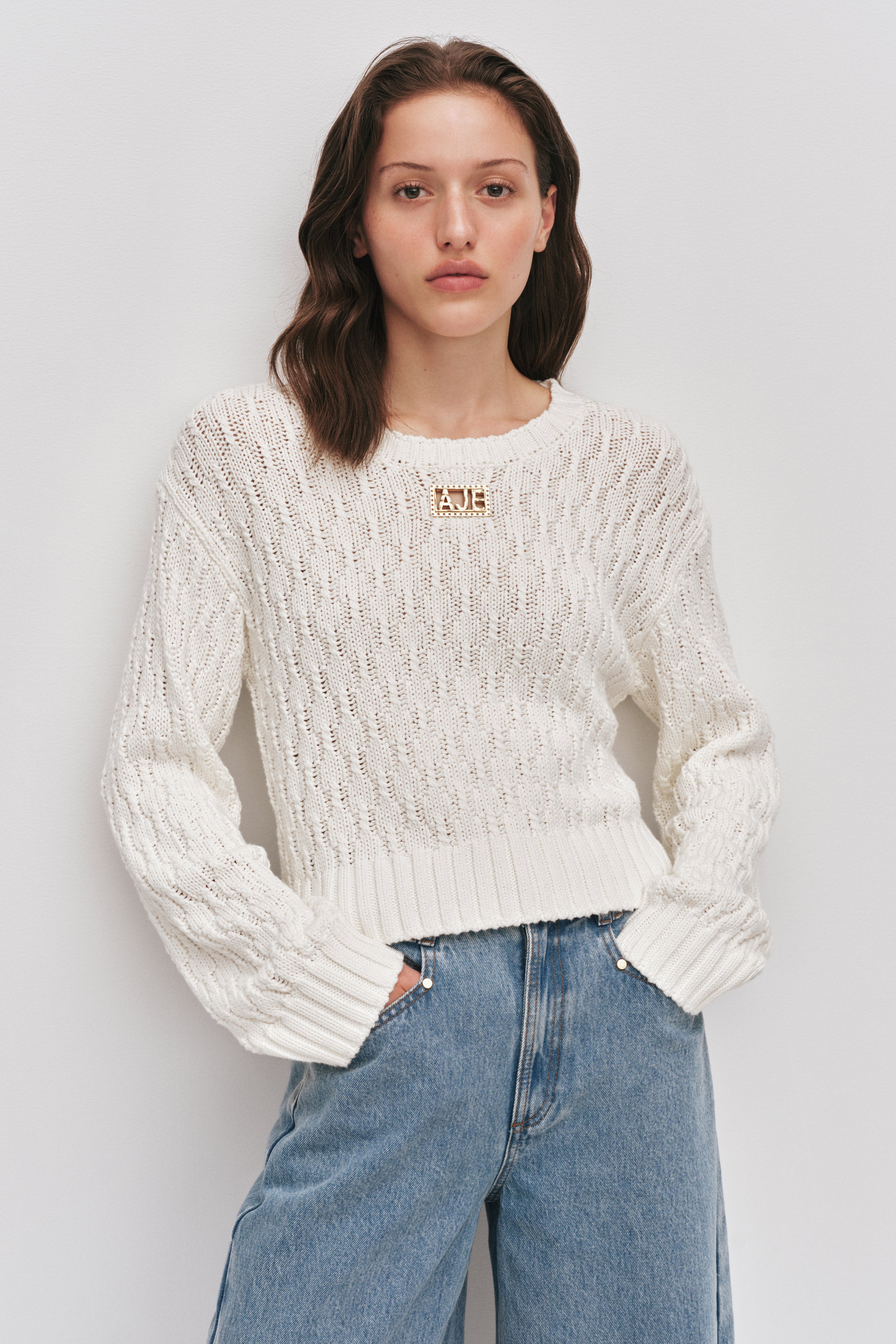 26SU1172_IVRY_3_1771478698