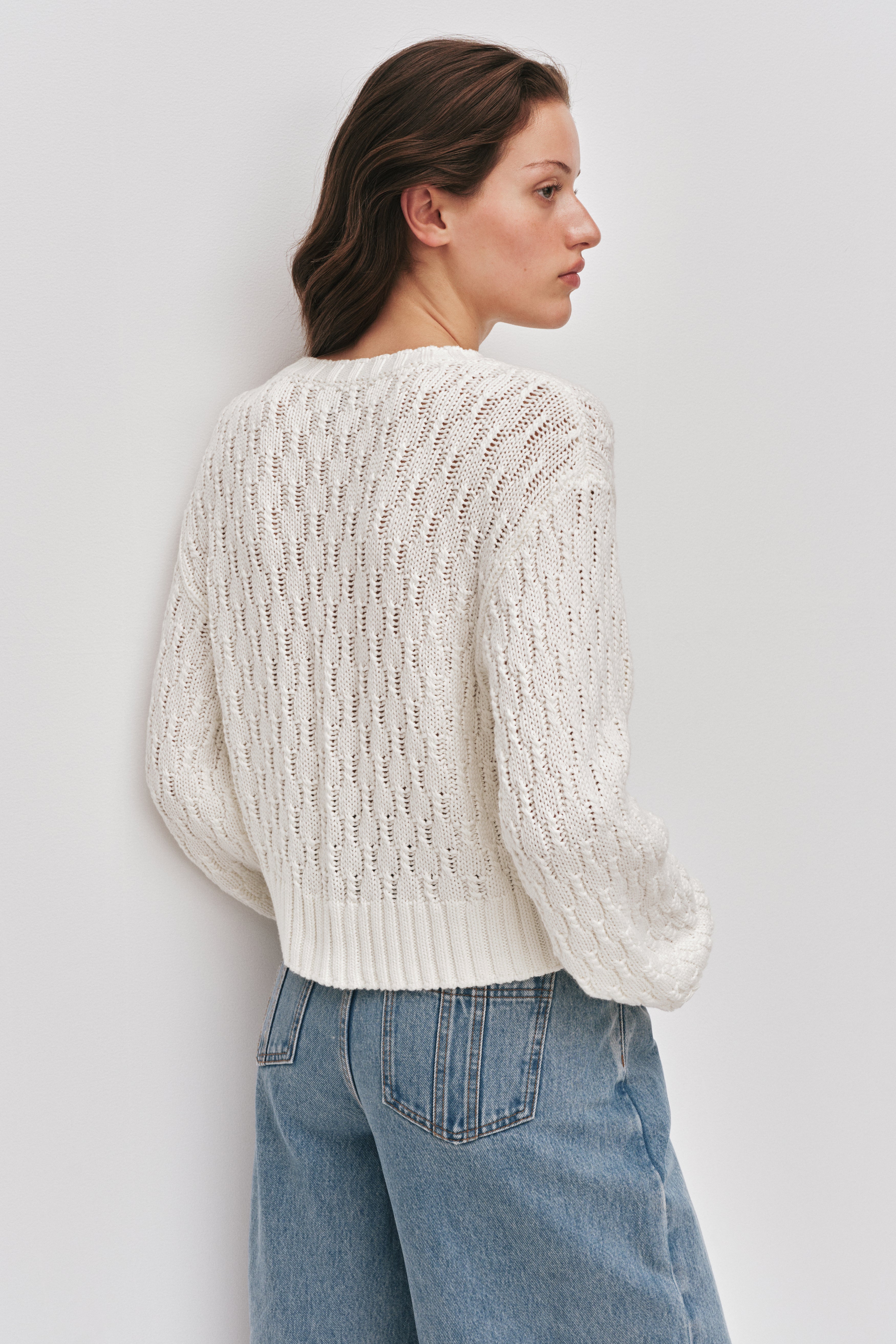 26SU1172_IVRY_5_1771478722