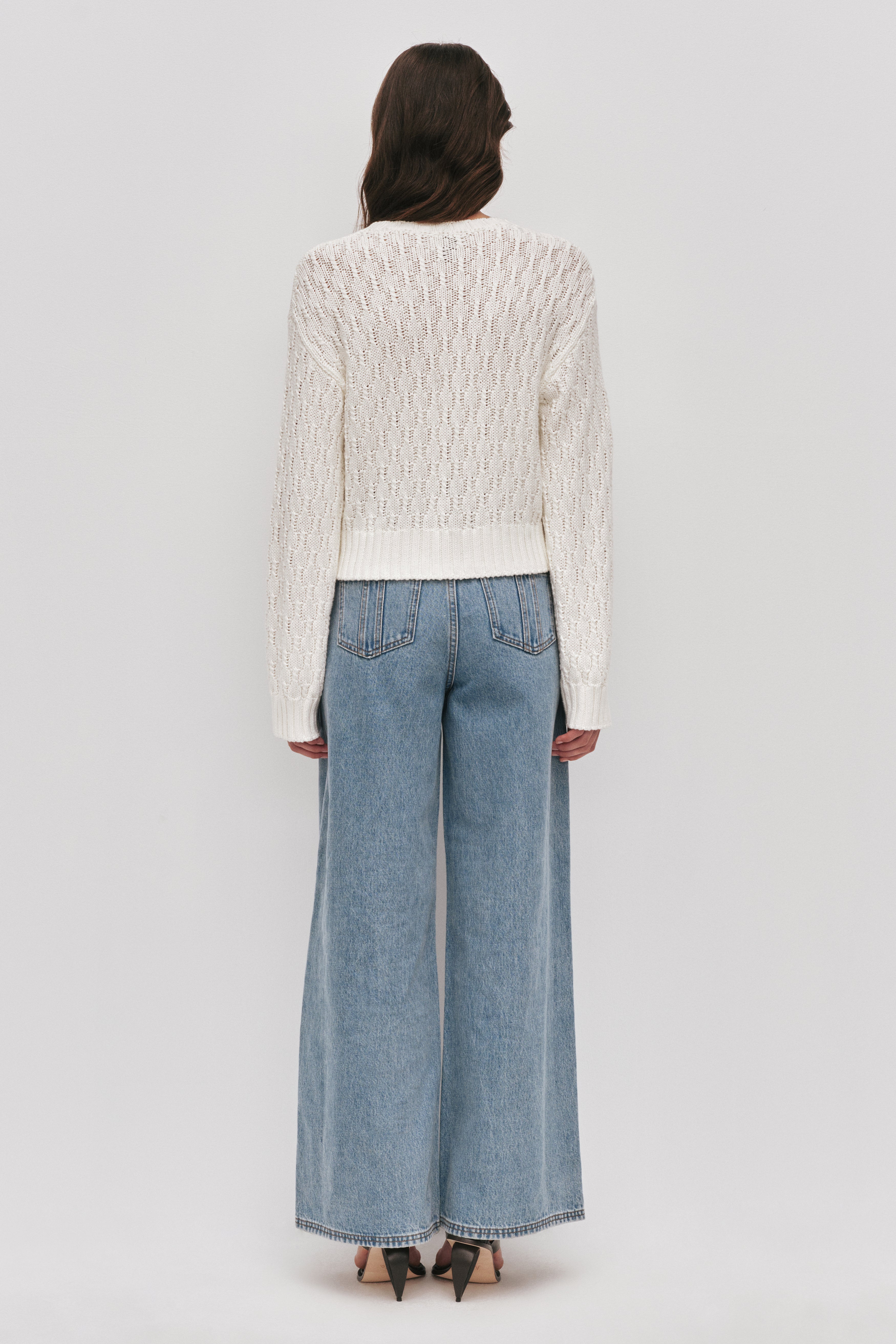 26SU1172_IVRY_6_1771478732