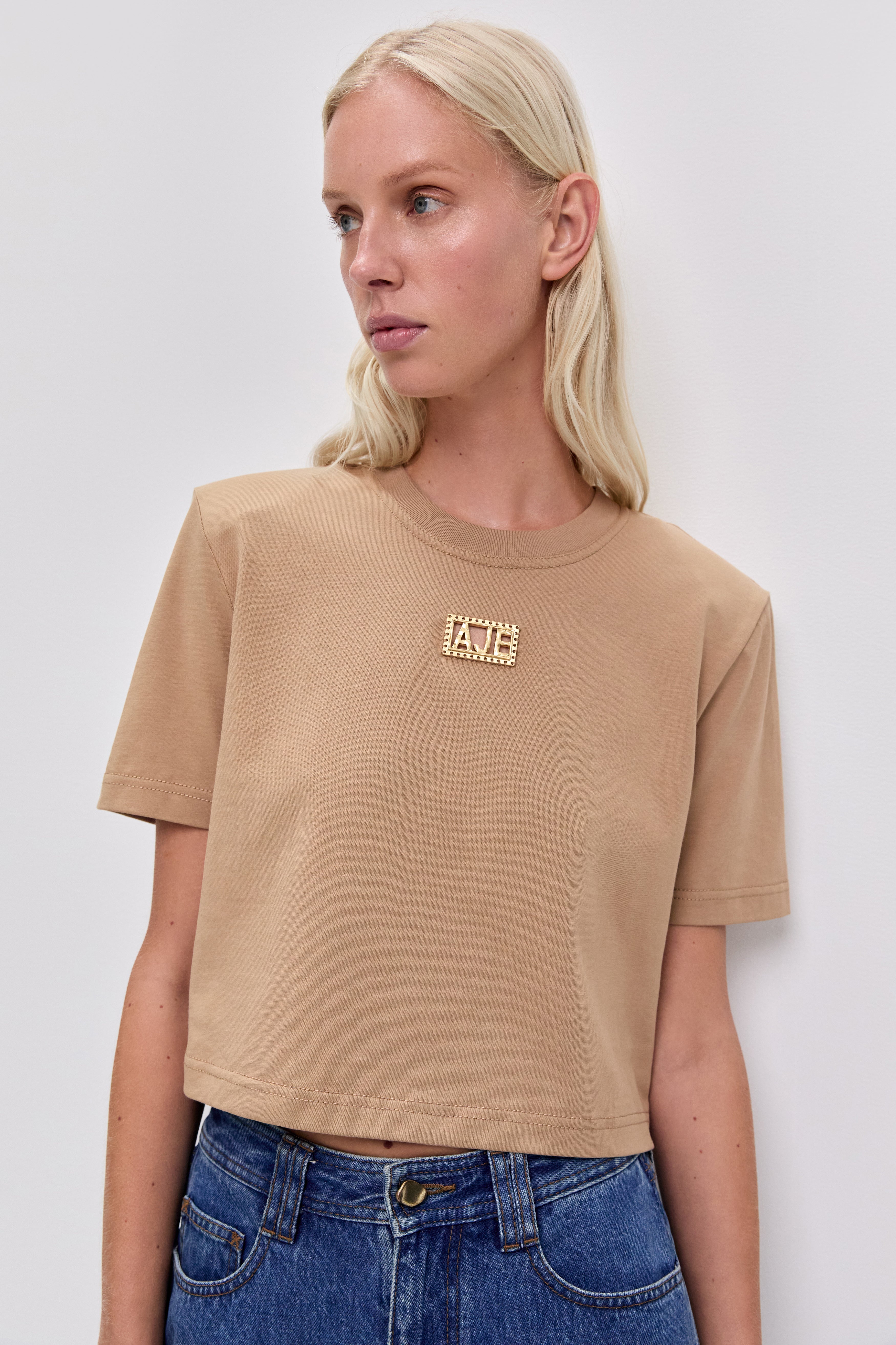 26SU1175_DARK-SAND_3_1771467667