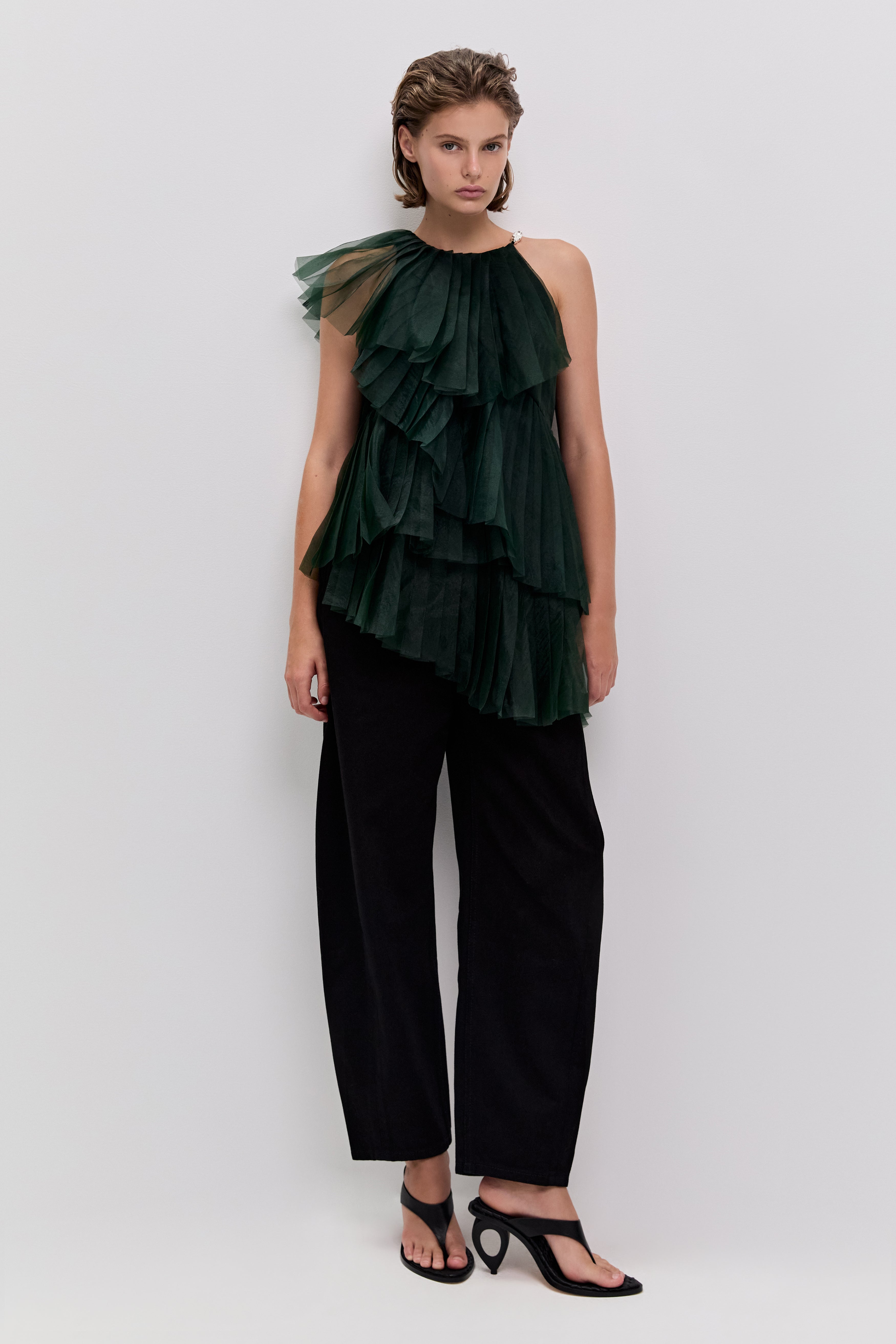 26SU1232_HUN-GRN_1_1771467733