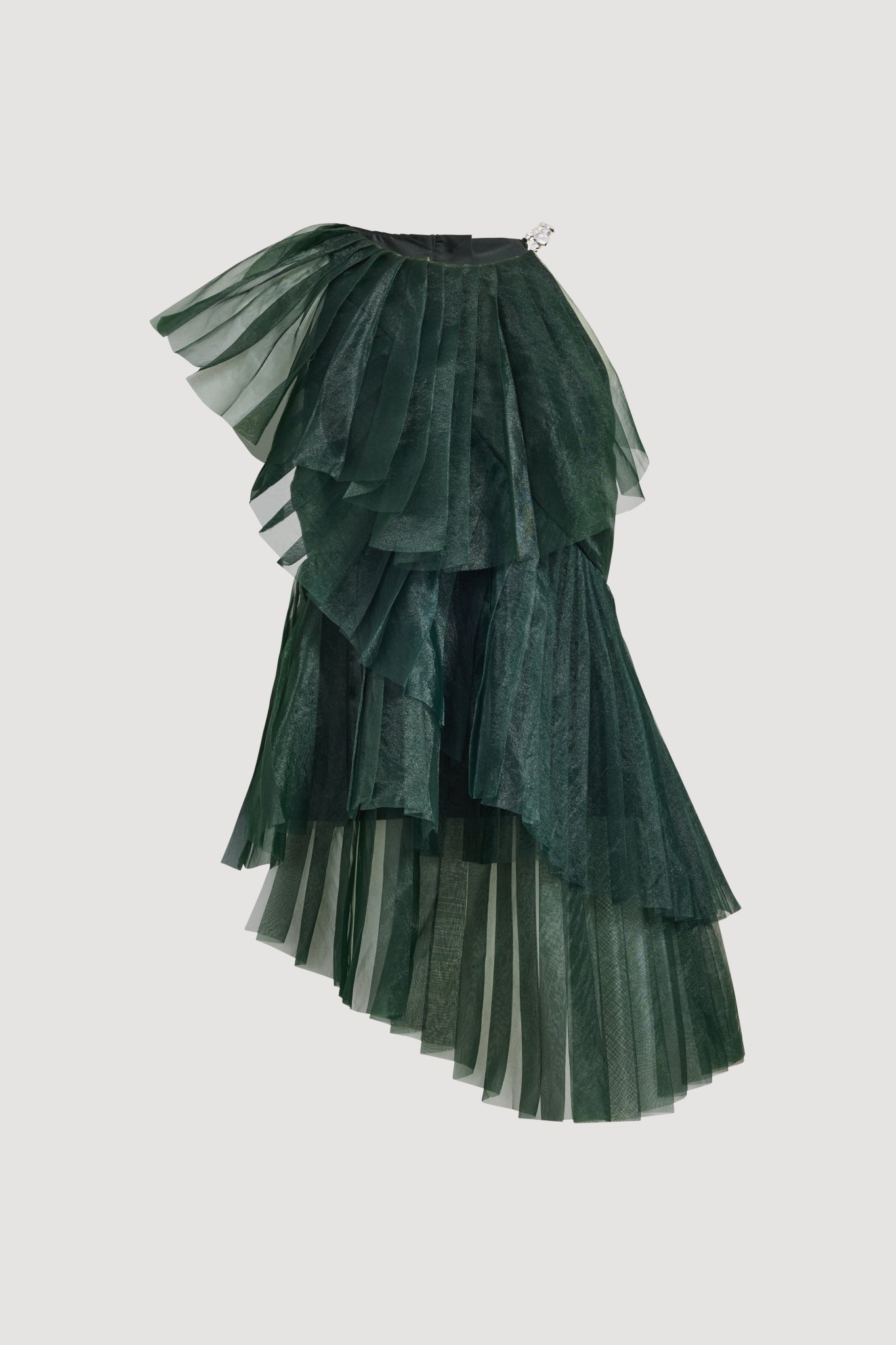 26SU1232_HUN-GRN_2_1771201149