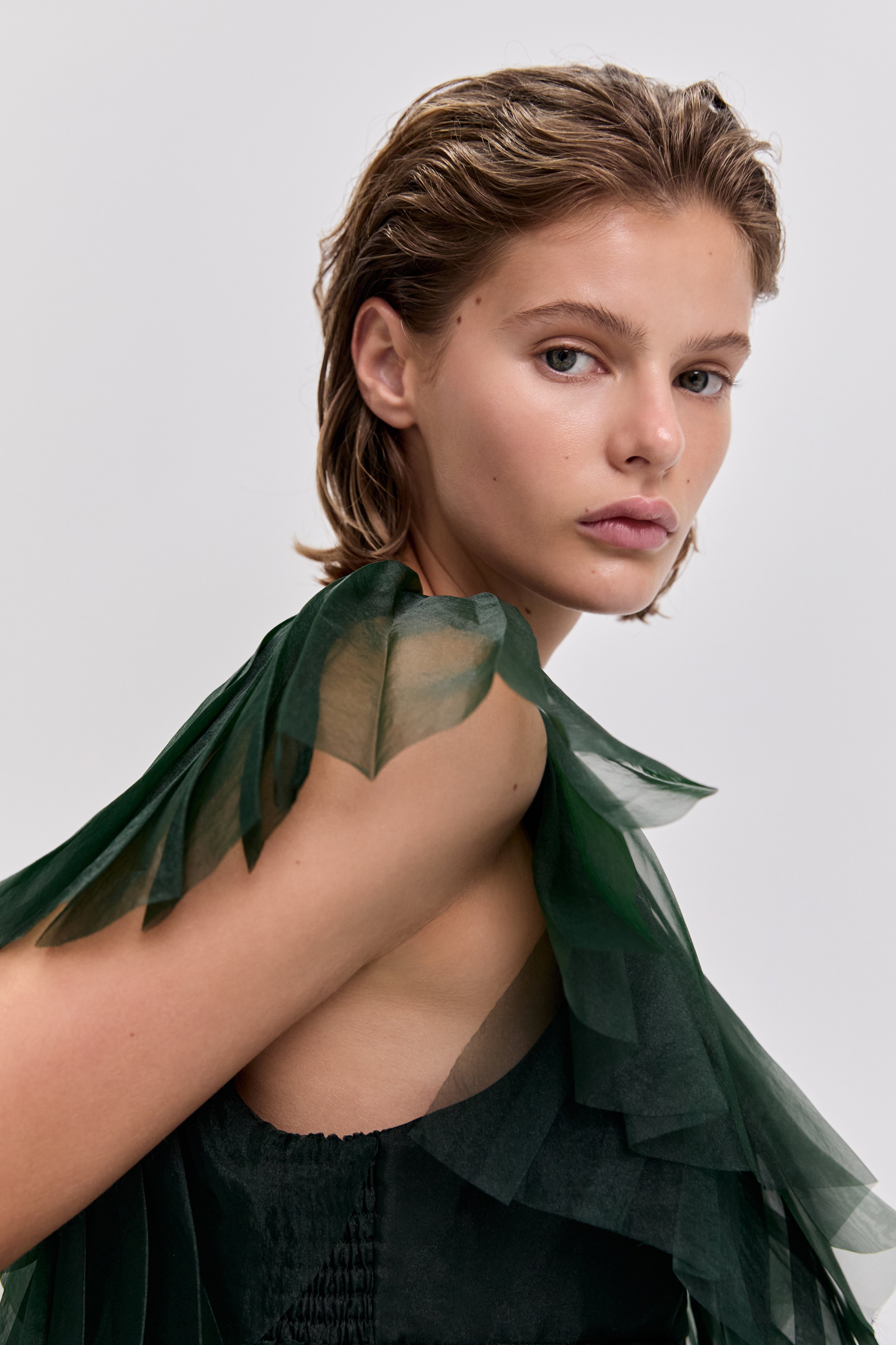 26SU1232_HUN-GRN_4_1771467745