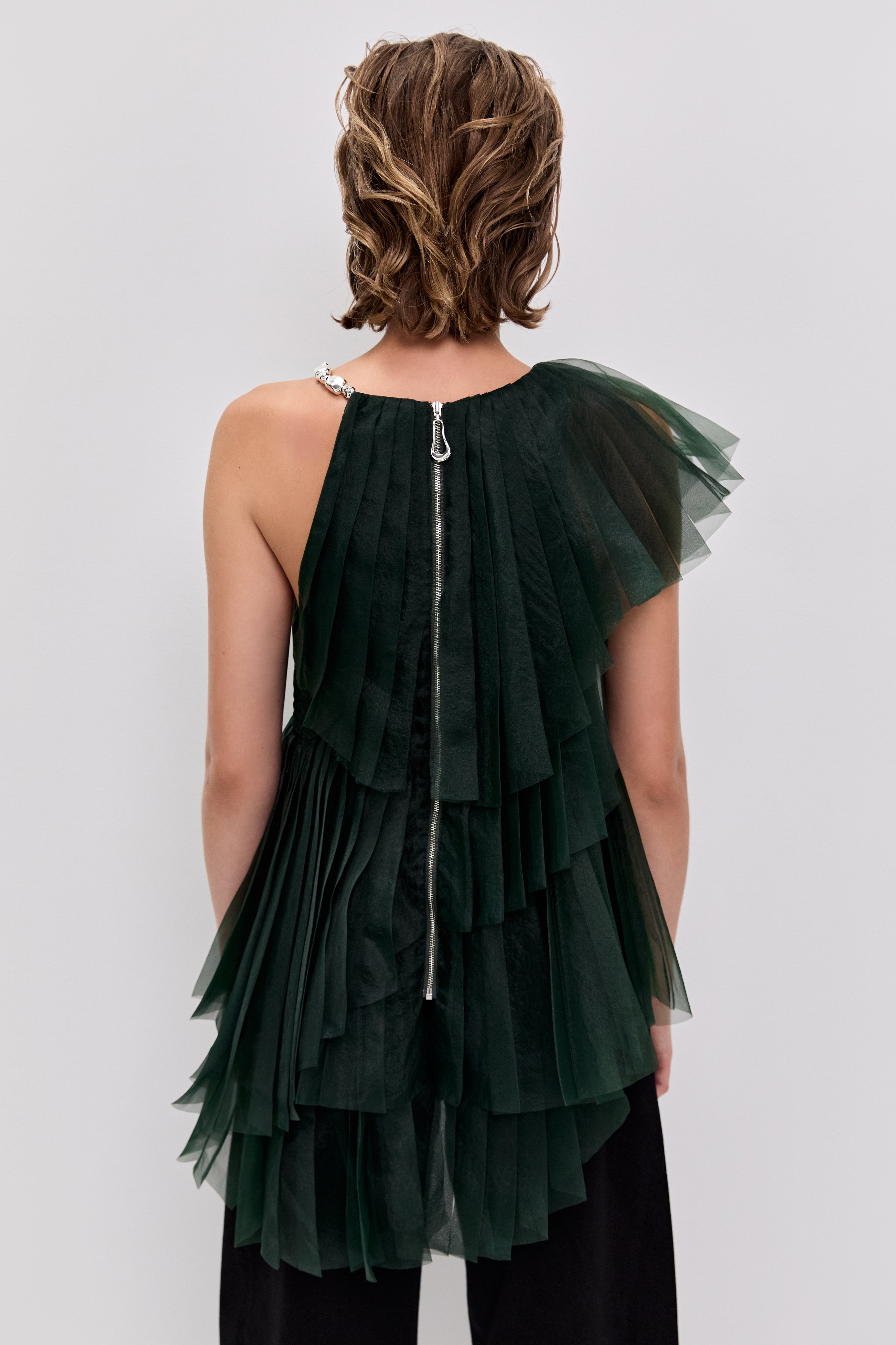 26SU1232_HUN-GRN_6_1771467738