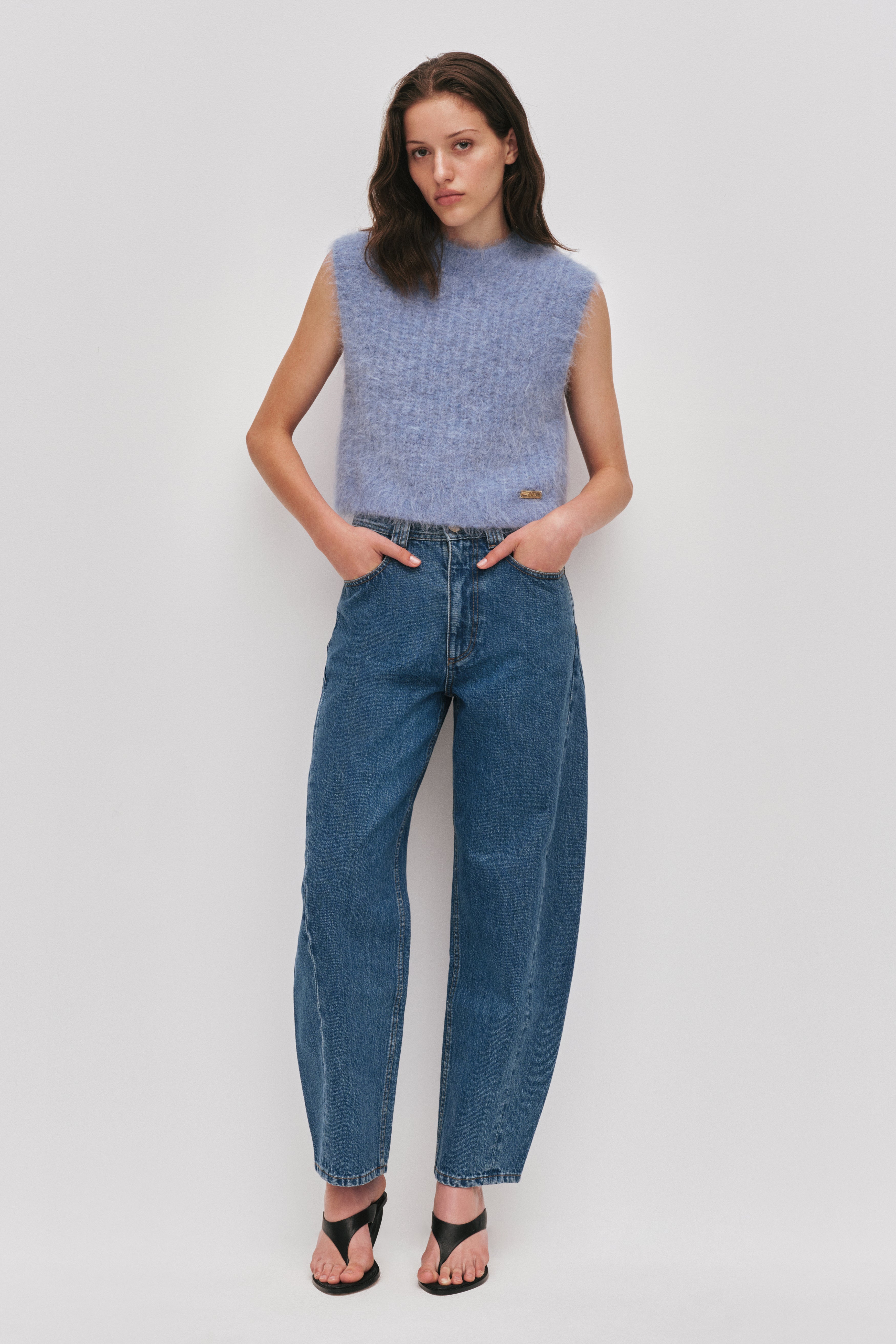 26SU1289_PAL-BLU_1_1770595843