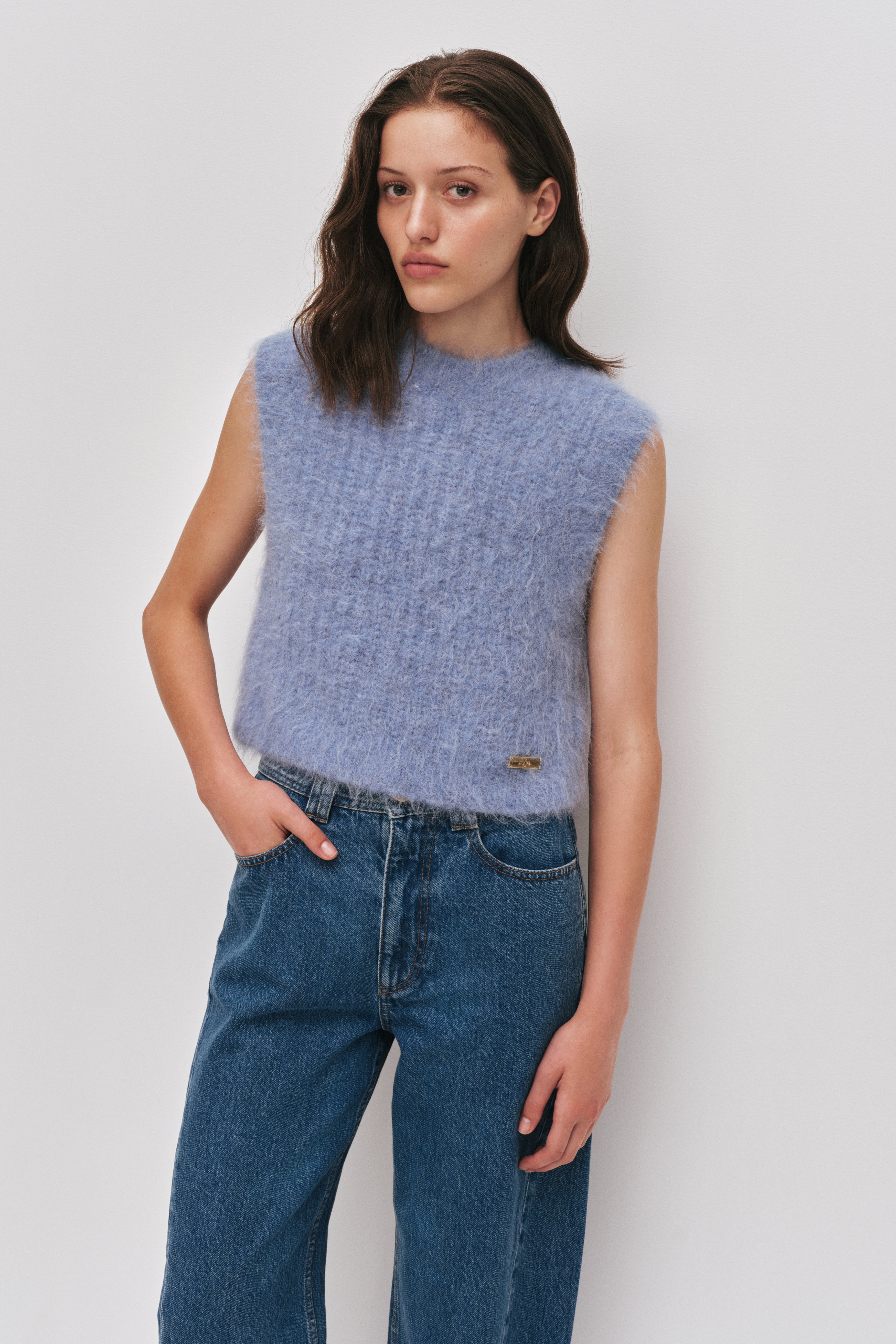 26SU1289_PAL-BLU_3_1770595846