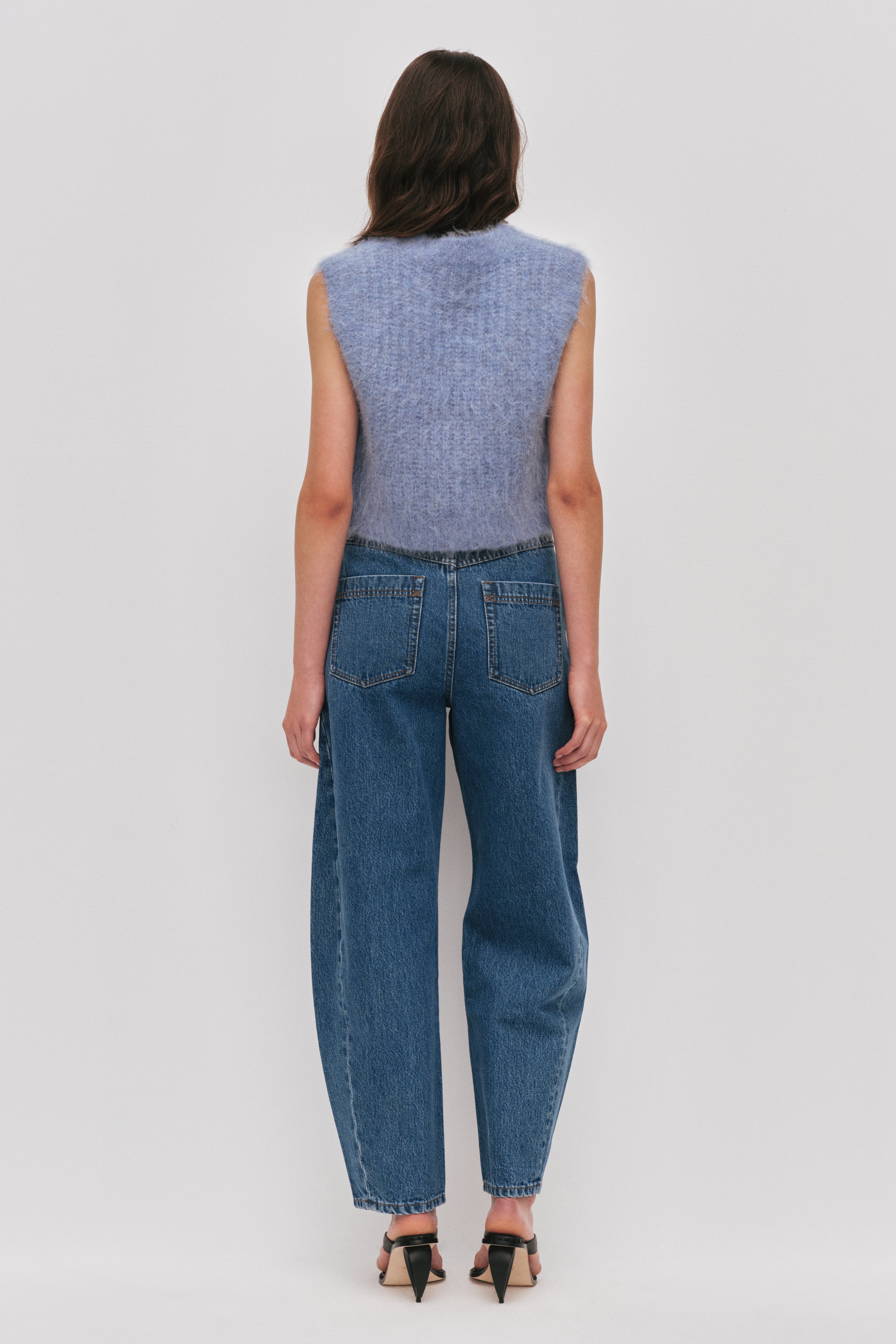 26SU1289_PAL-BLU_7_1770595844