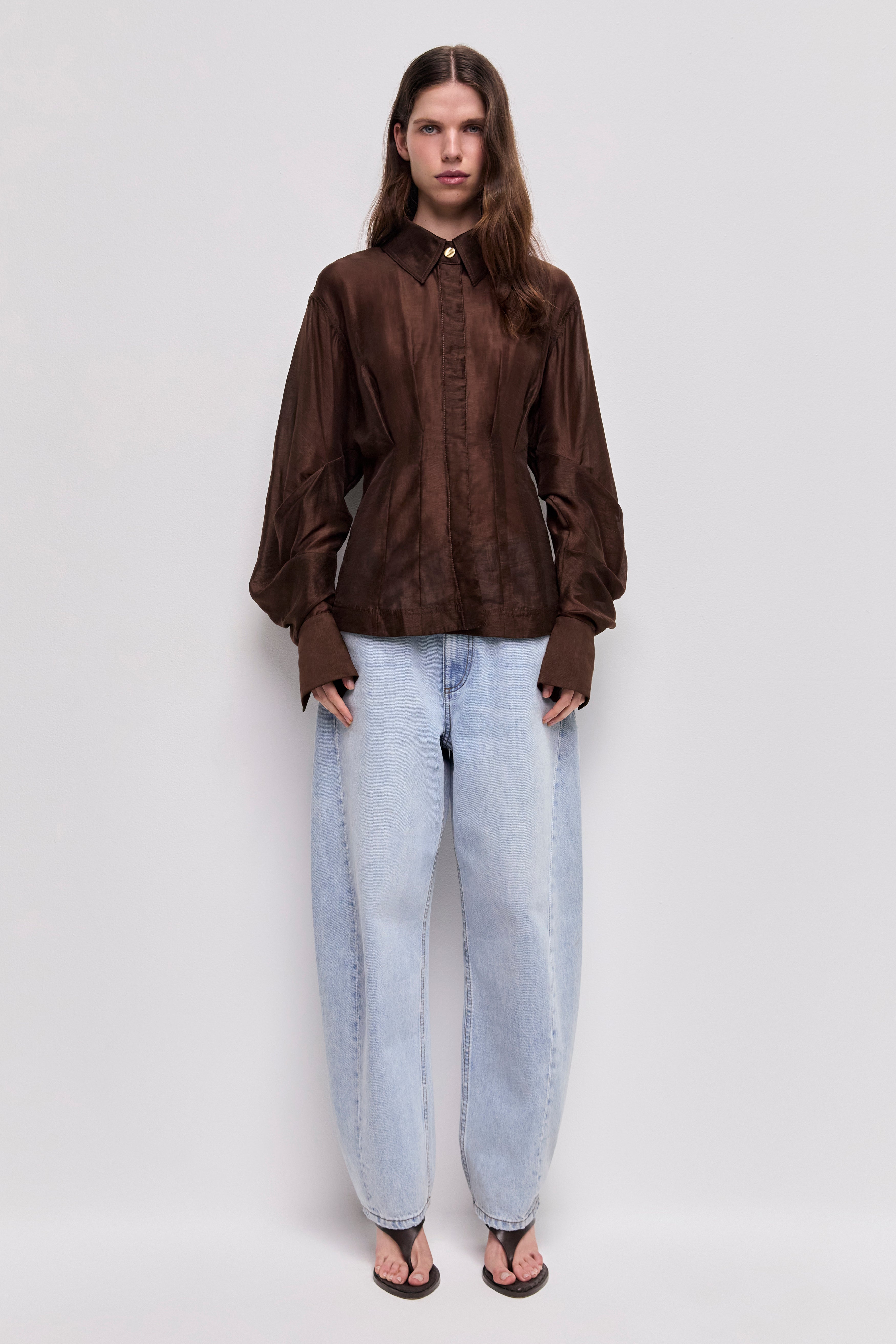 26SU1293_CHOC_1_1772153638