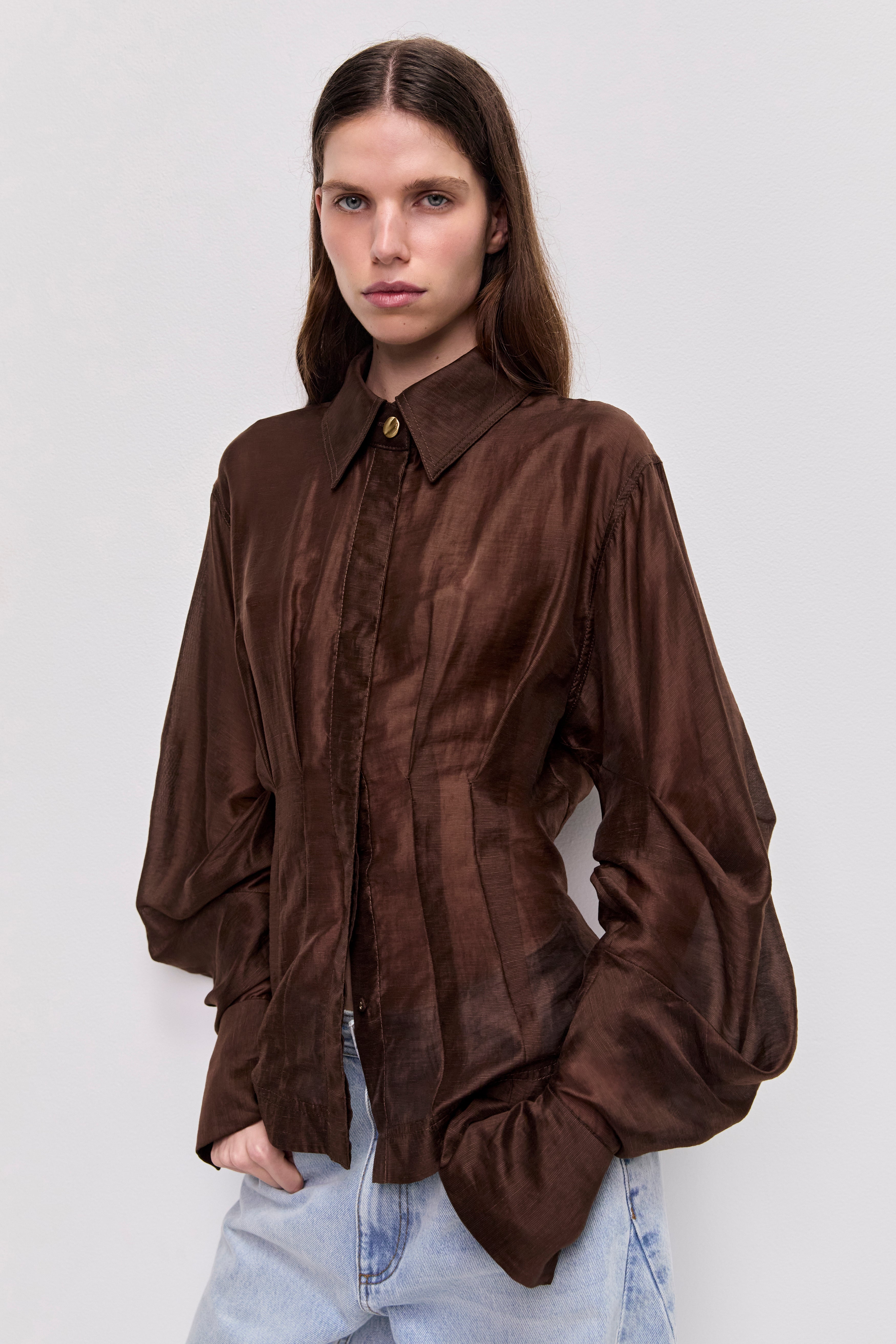 26SU1293_CHOC_3_1772153643