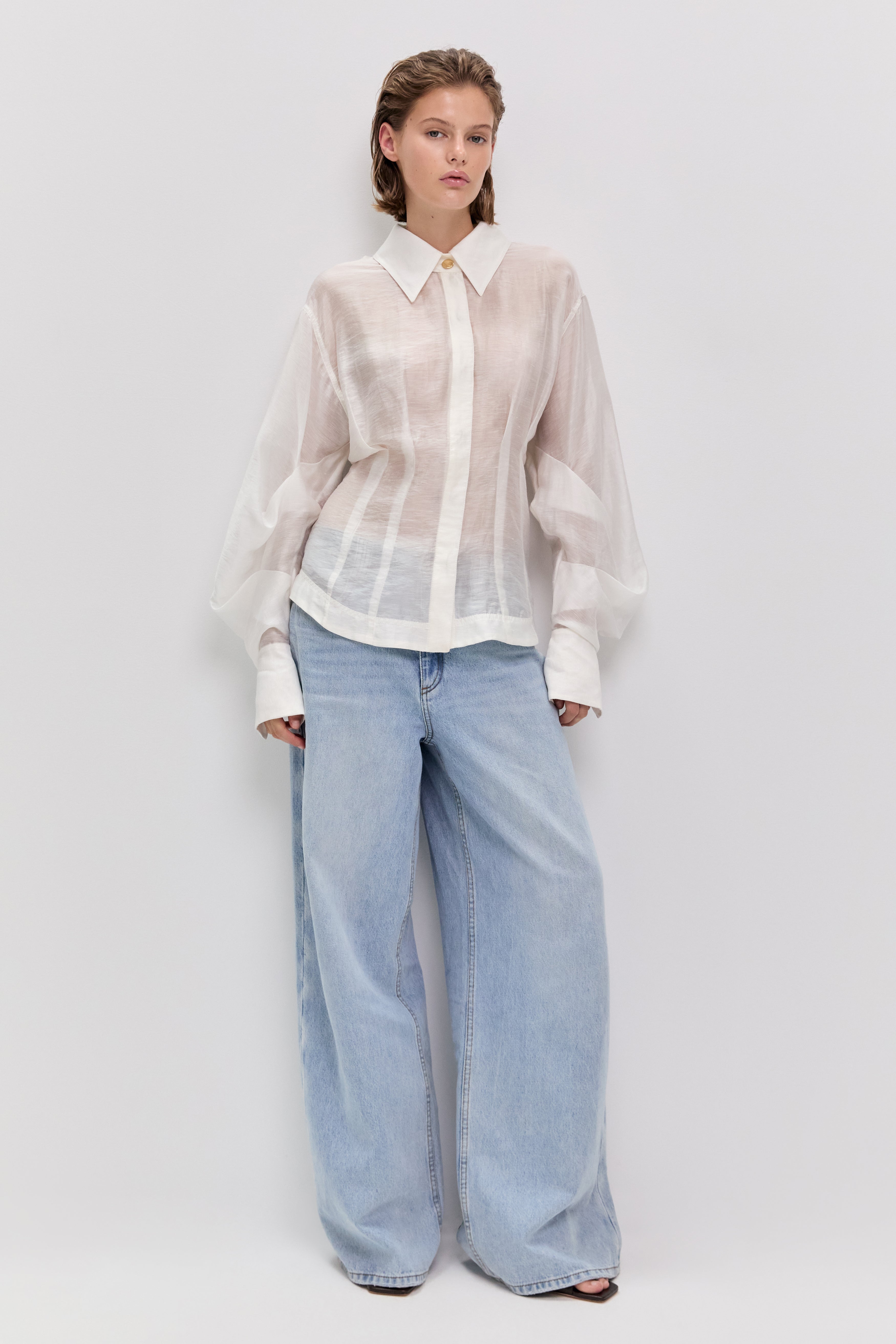 26SU1293_IVRY_1_1771467780