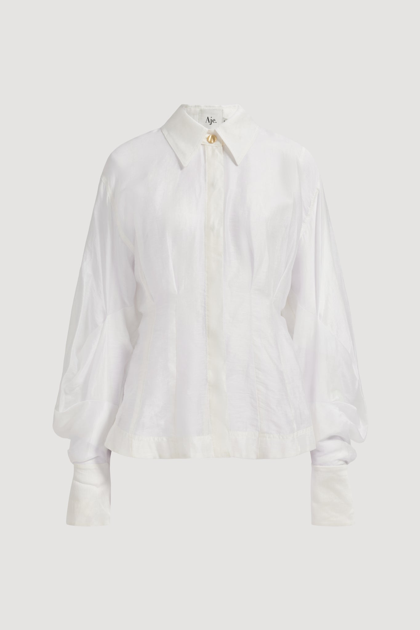 26SU1293_IVRY_2_1771364774