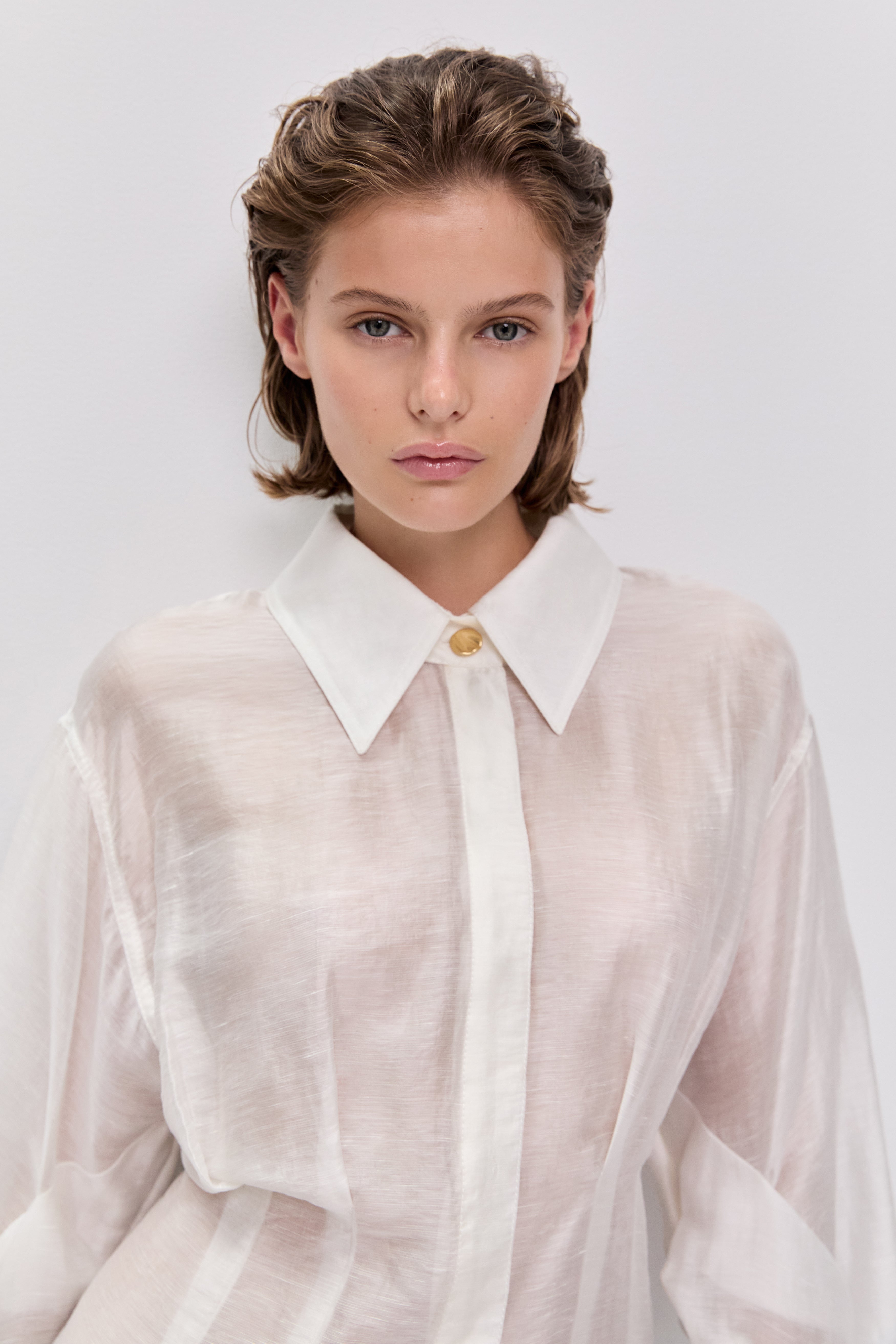 26SU1293_IVRY_4_1771467783