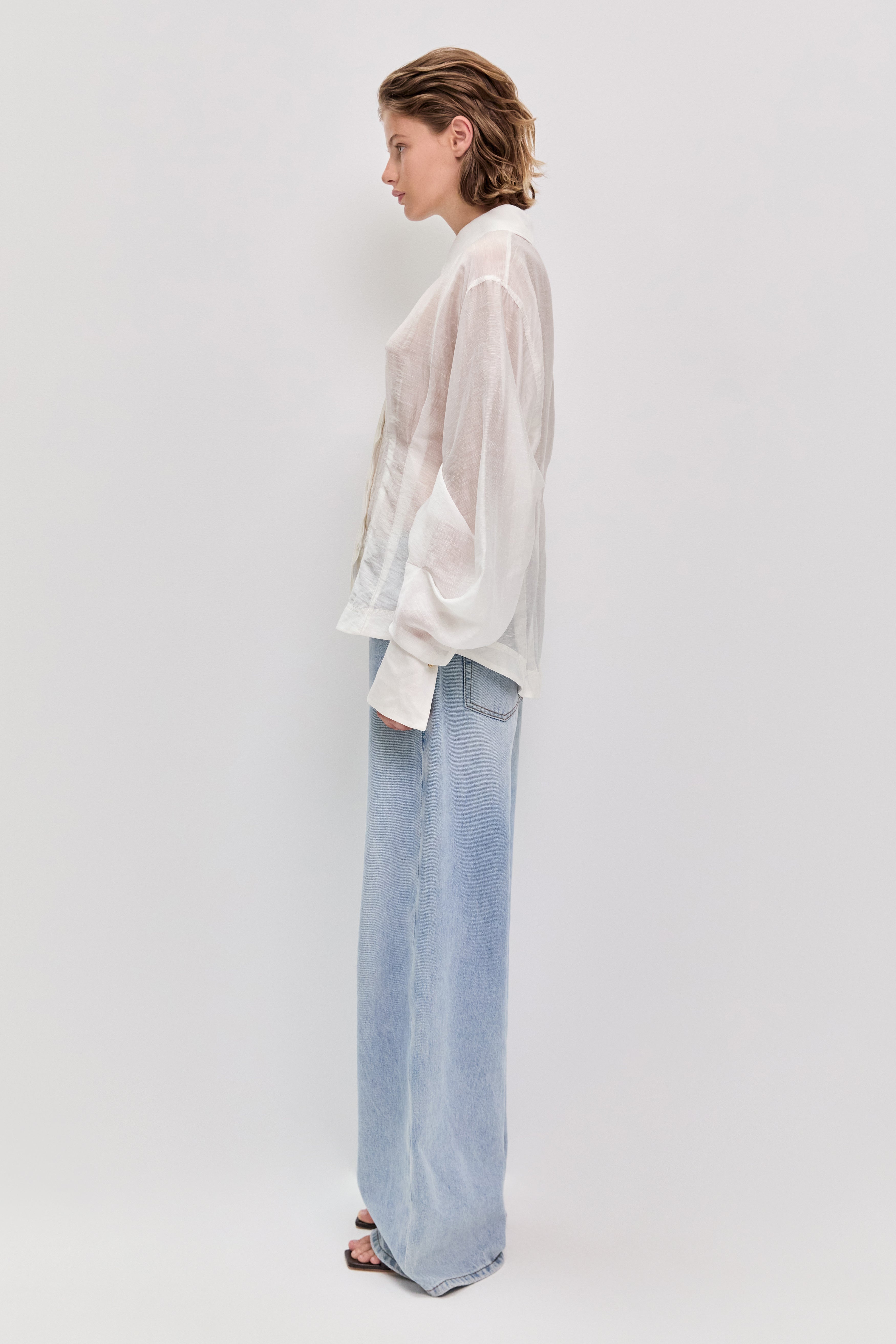 26SU1293_IVRY_5_1771467796