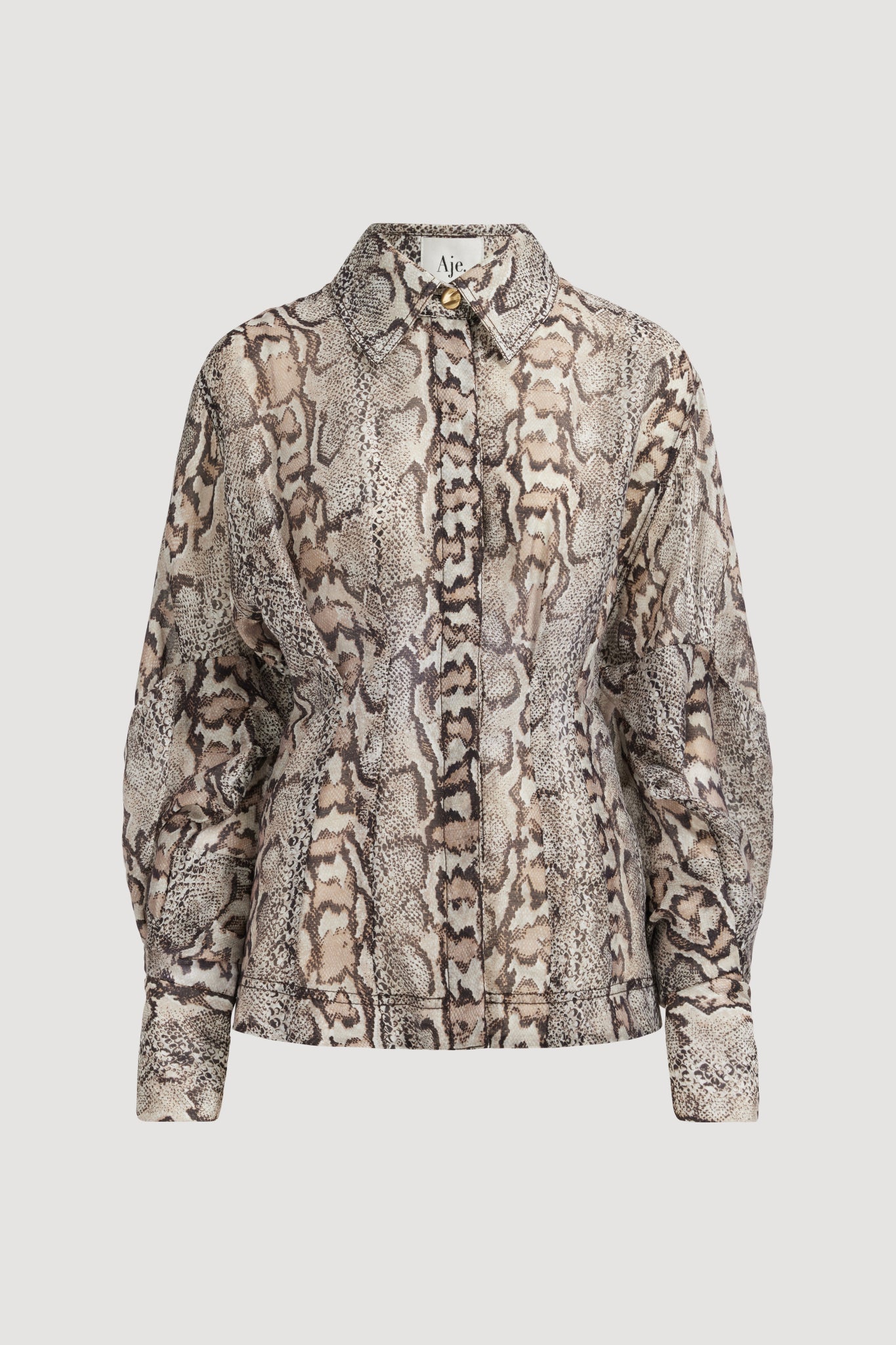 26SU1293_SAVANA_2_1771902284