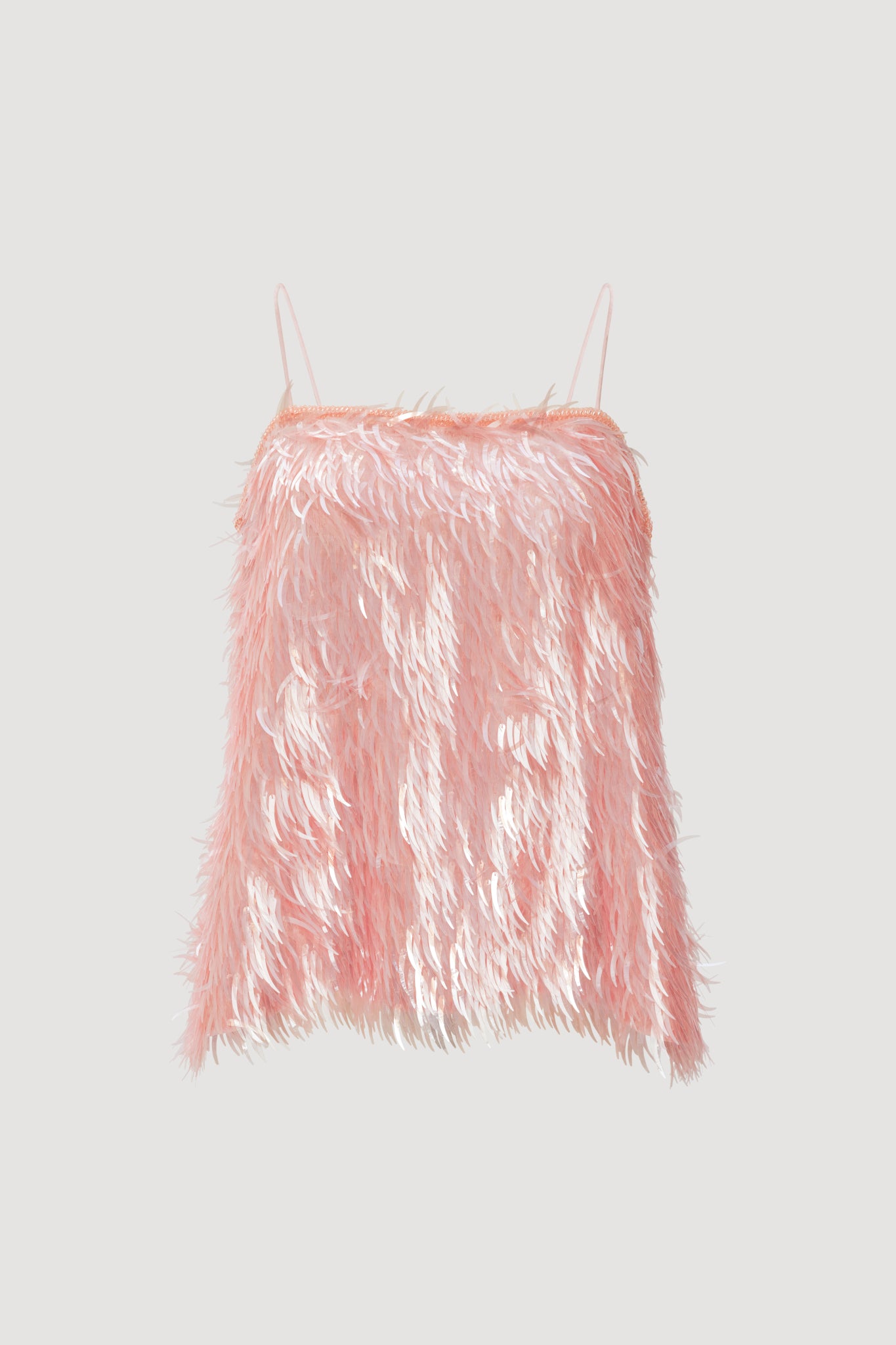 26SU1425_TA-BL_2_1773276387