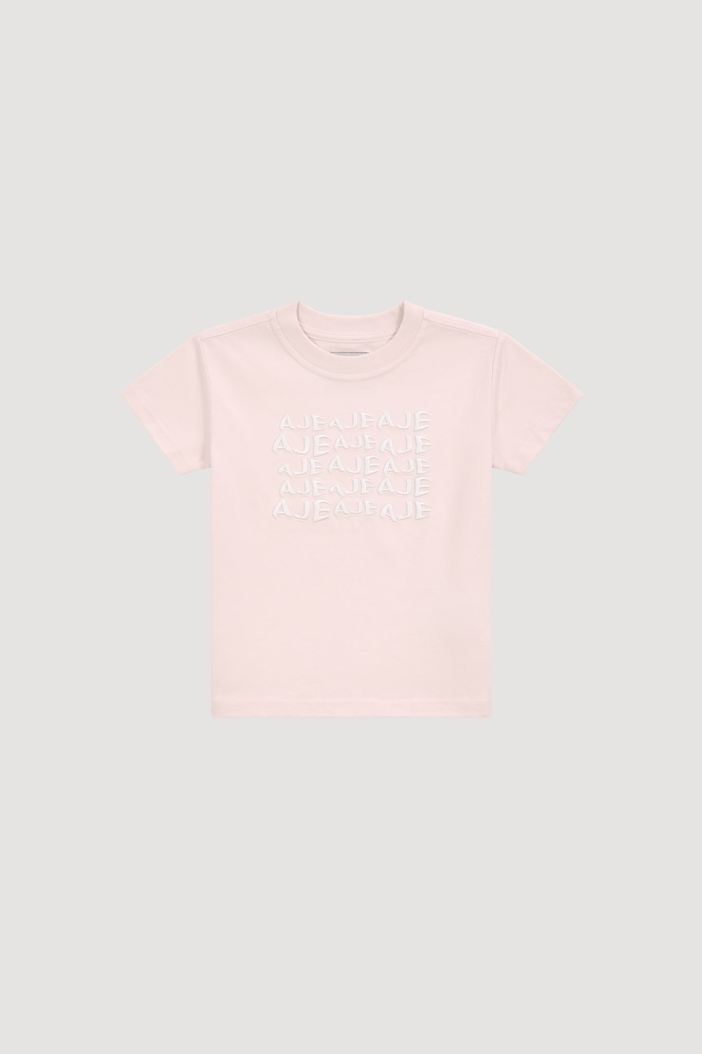 26SU1466_PNK-WHT_2_1768800758