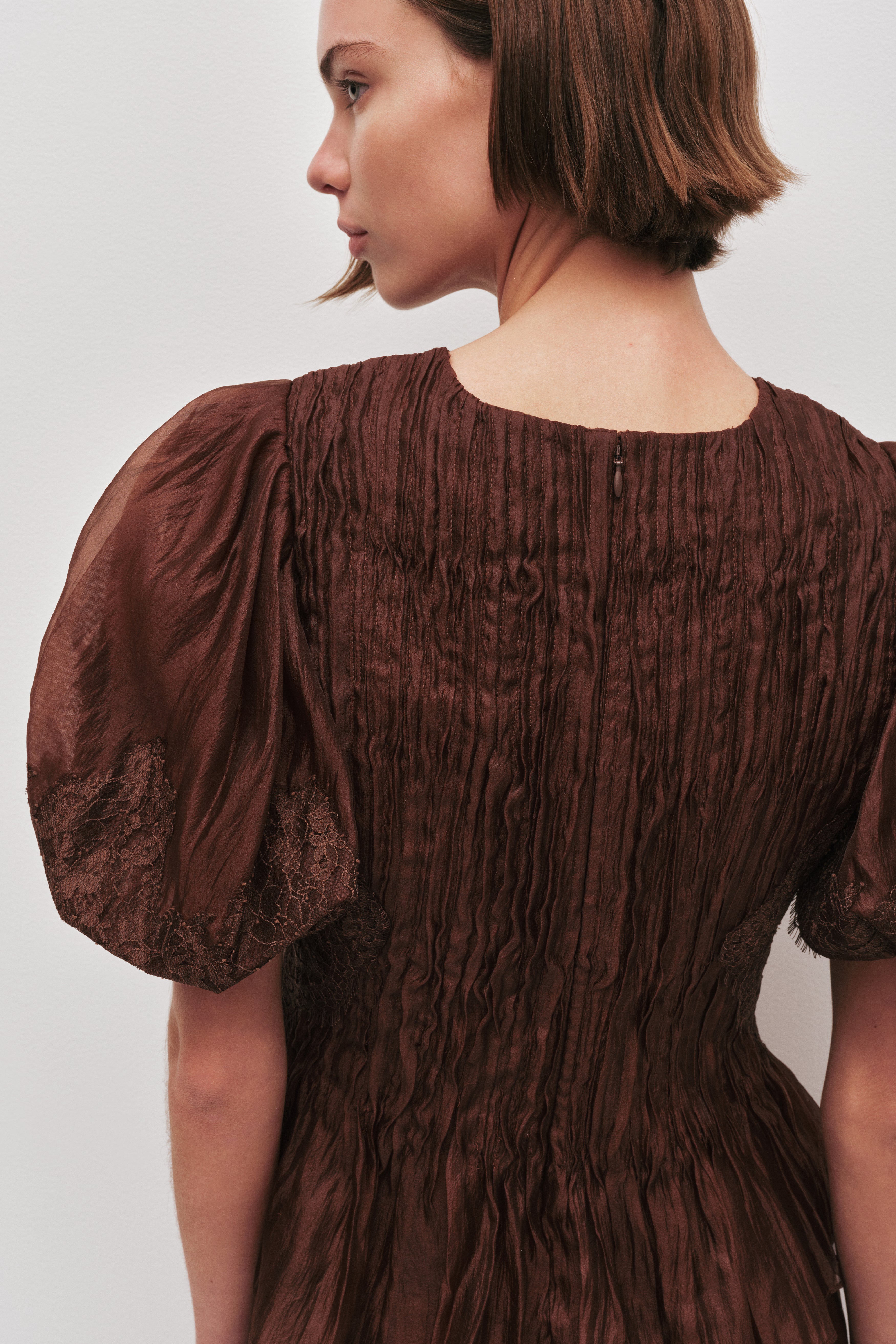 26SU1467_CHOC_5_1768973778