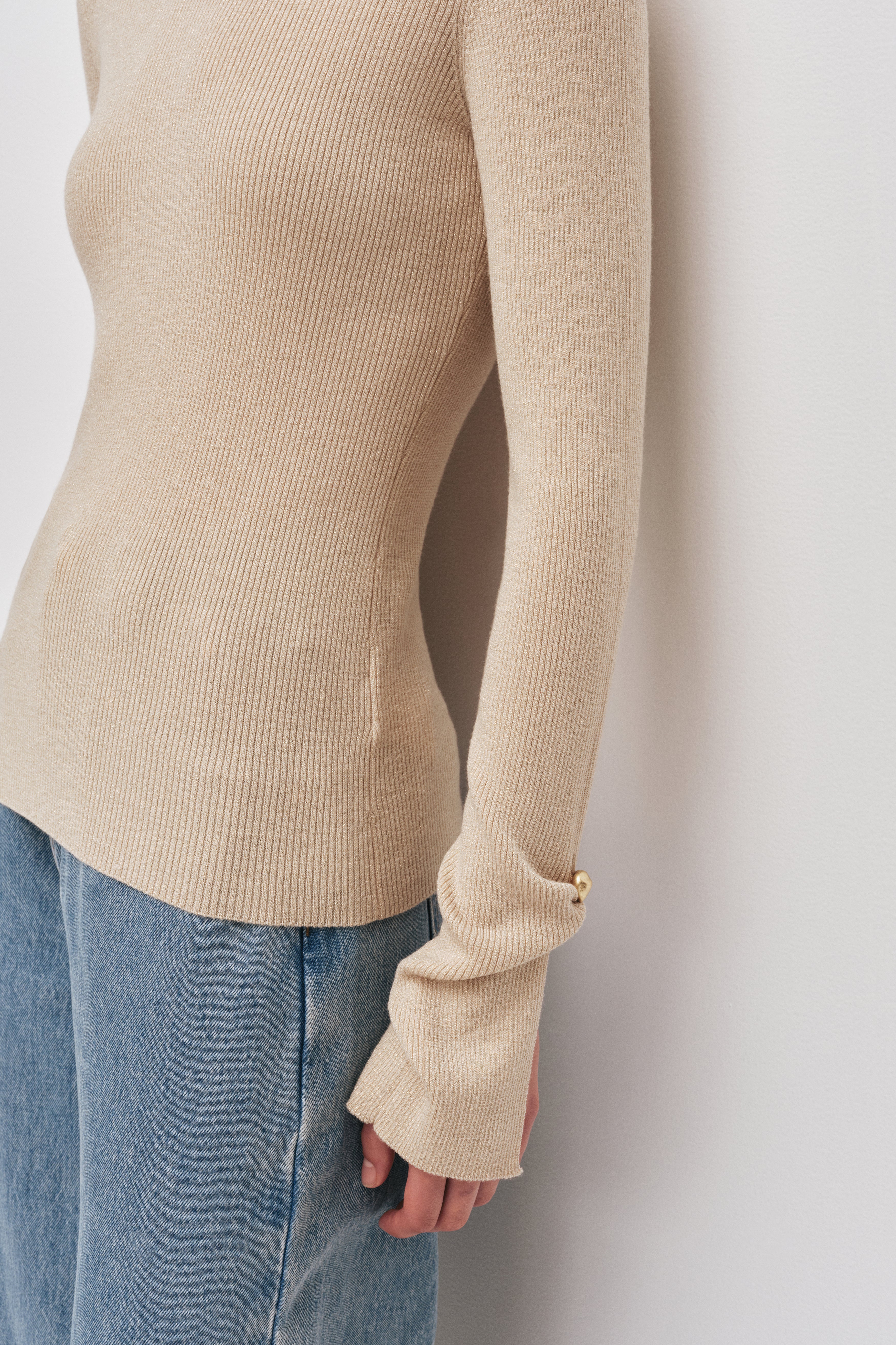 26SU1474_CHMP-GLD_4_1770595928