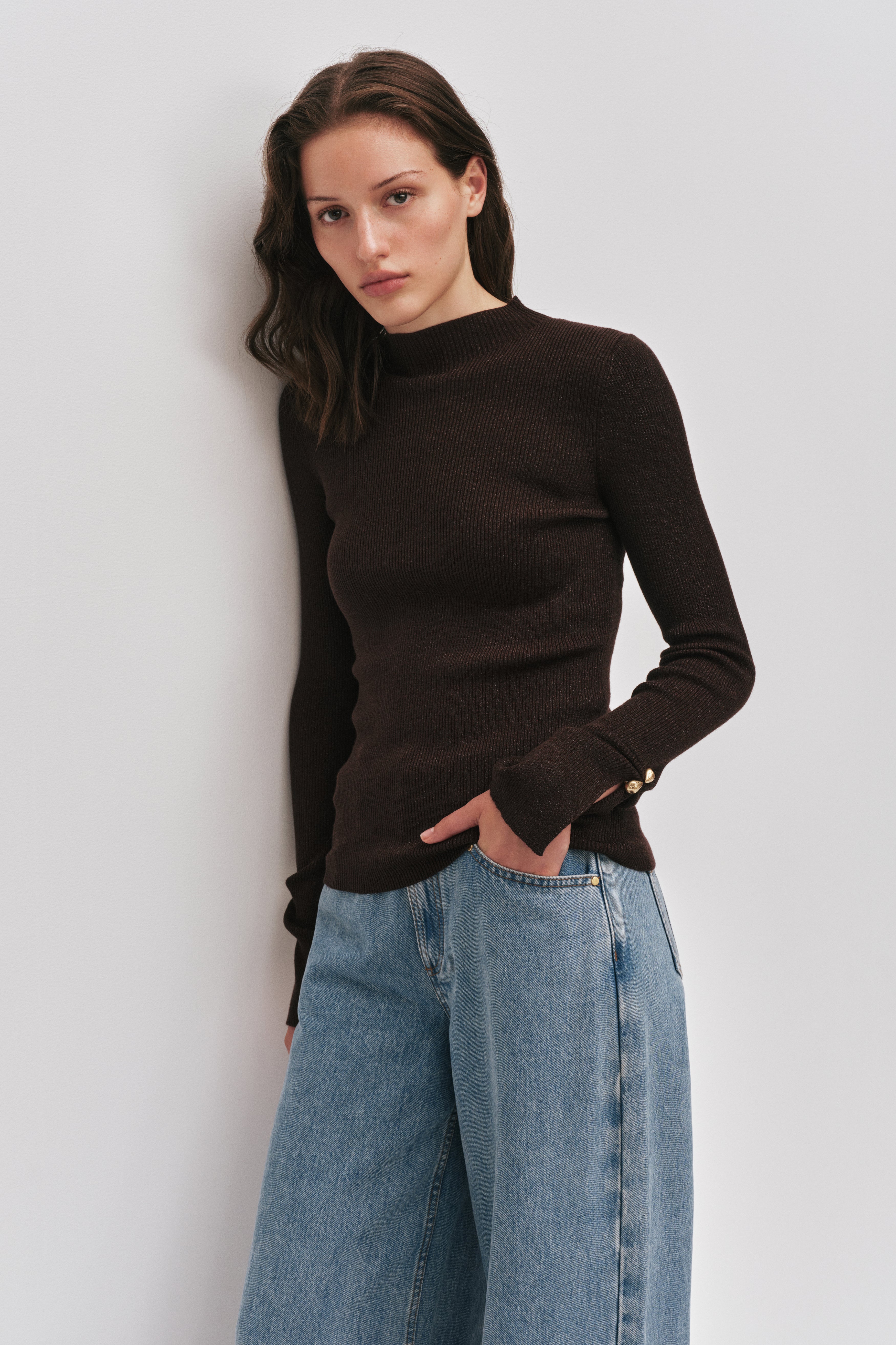 26SU1474_CHOCO-GLD_3_1770596048