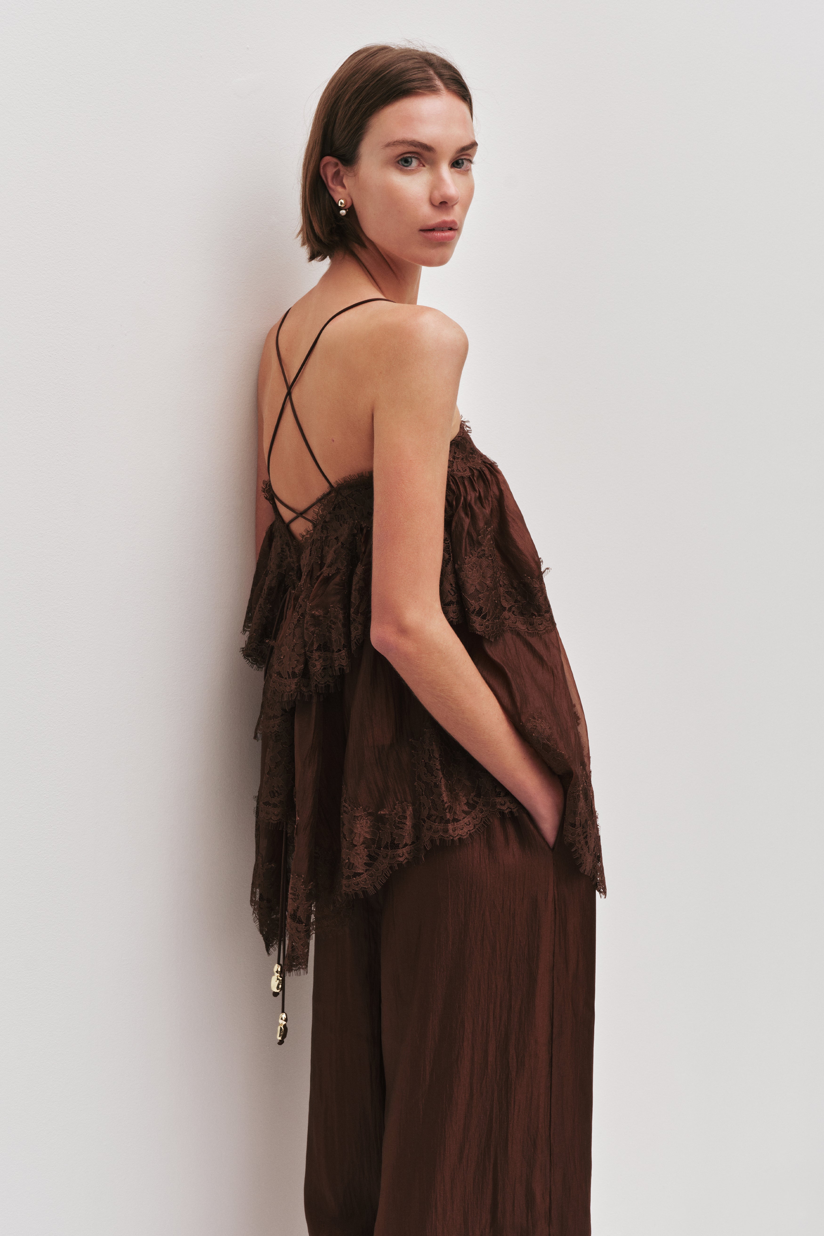 26SU1479_CHOC_6_1770010185