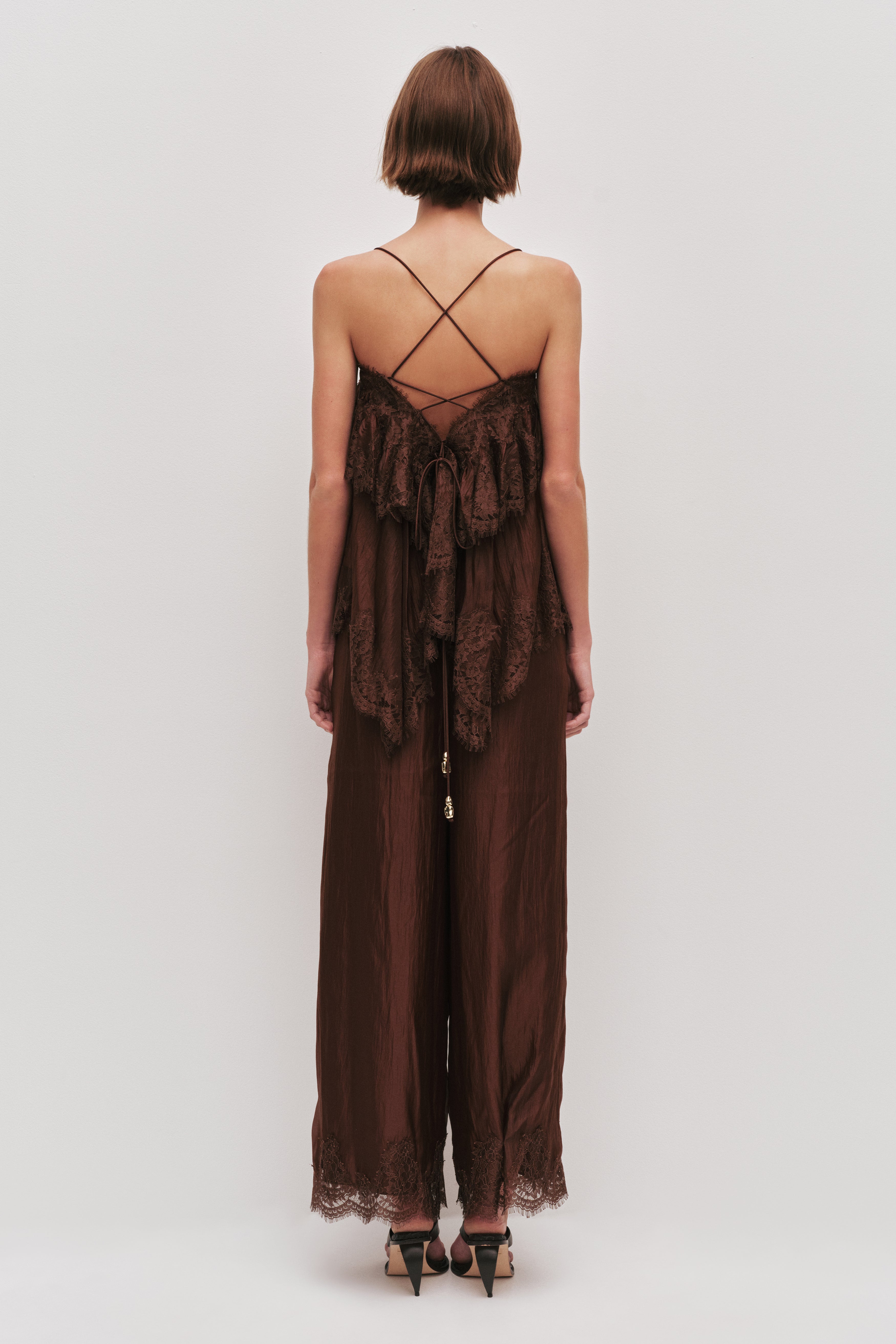 26SU1479_CHOC_7_1770010477