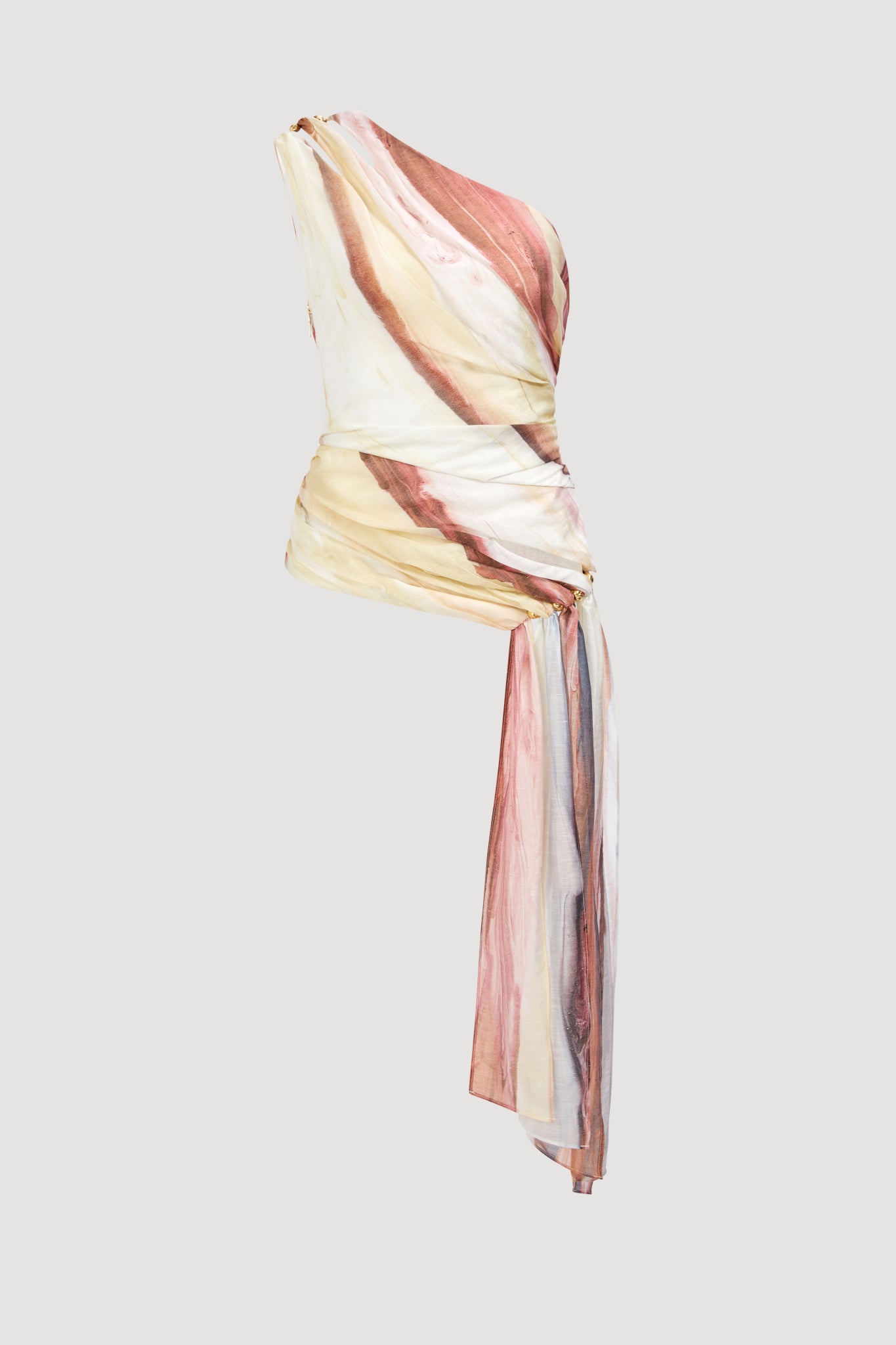 26SU1480_PIK-REV_2_1768871399