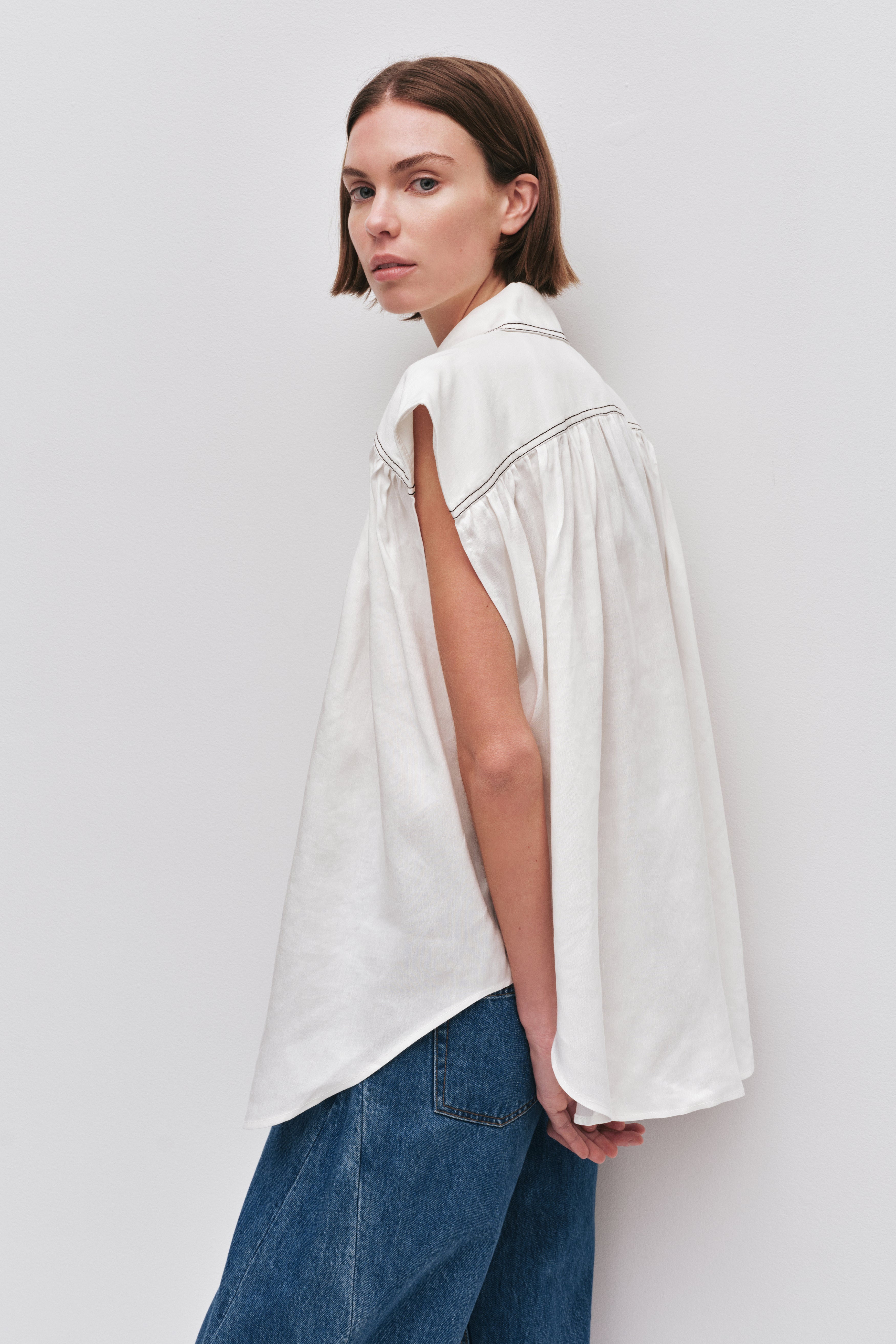 26SU1481_IVRY_5_1770014653