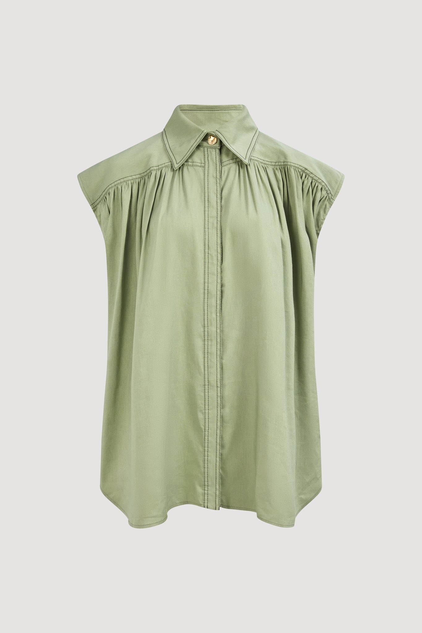 26SU1481_MOSS_2_1770091273