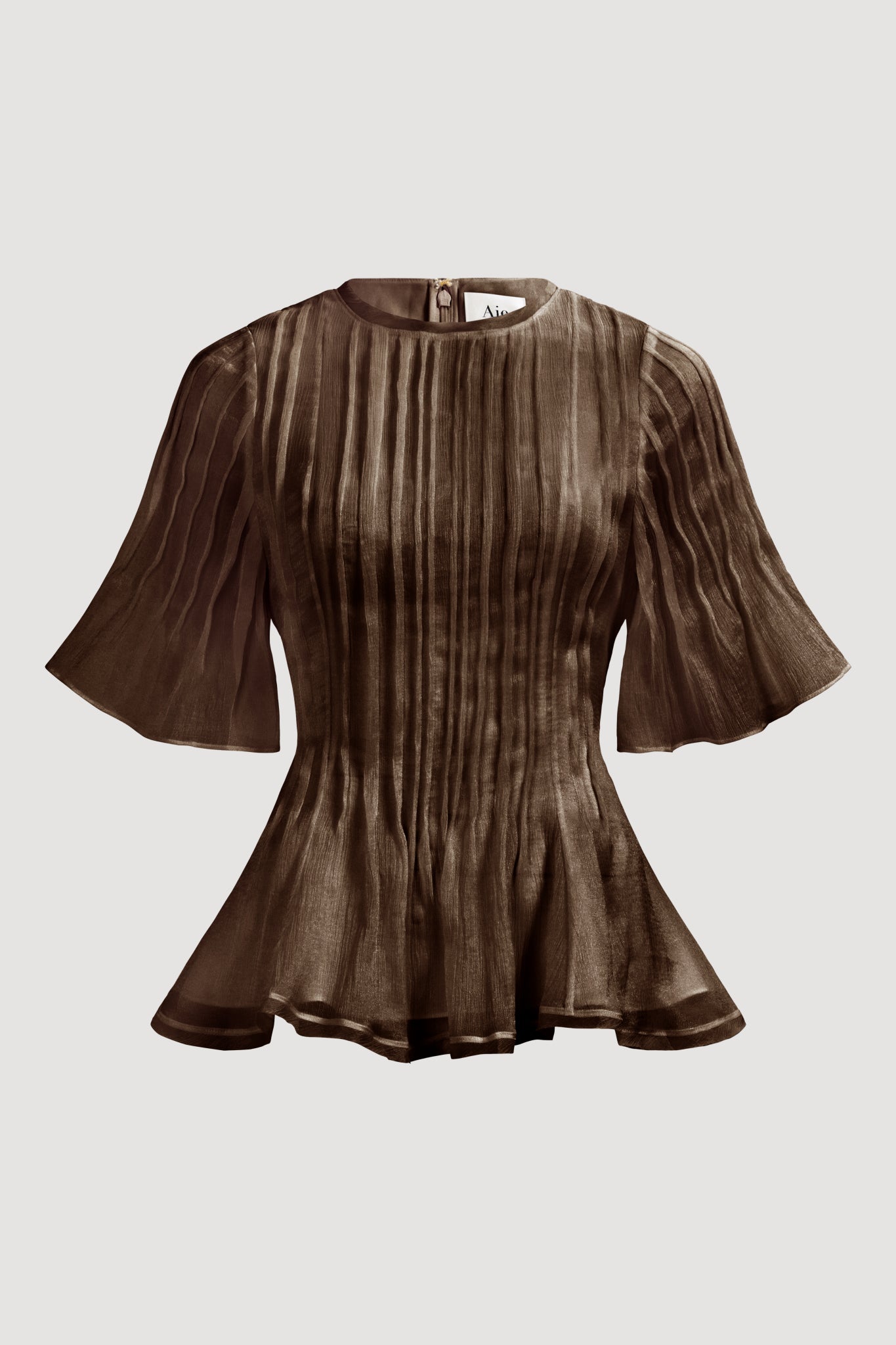 Angeli Top