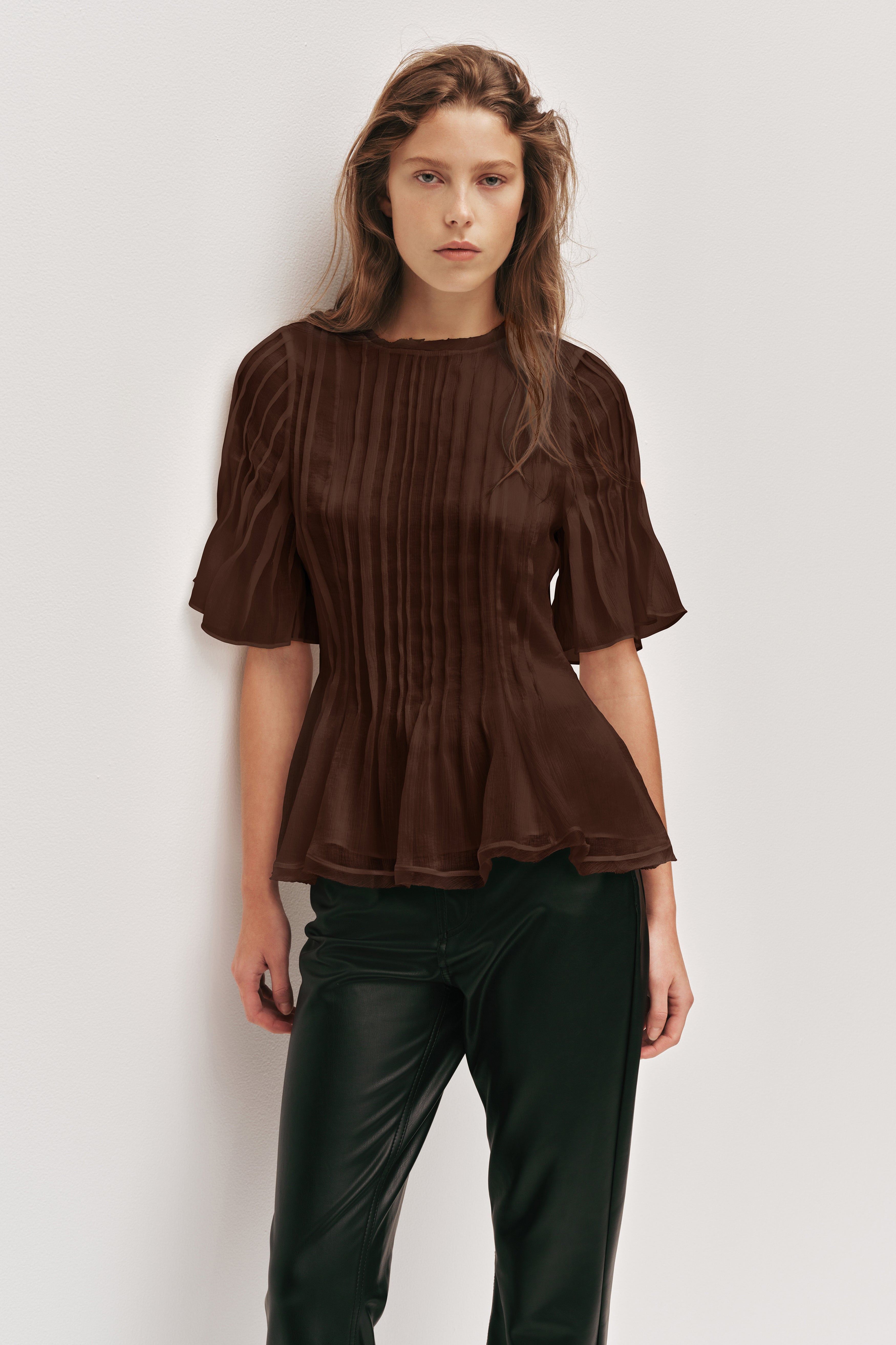 Angeli Top