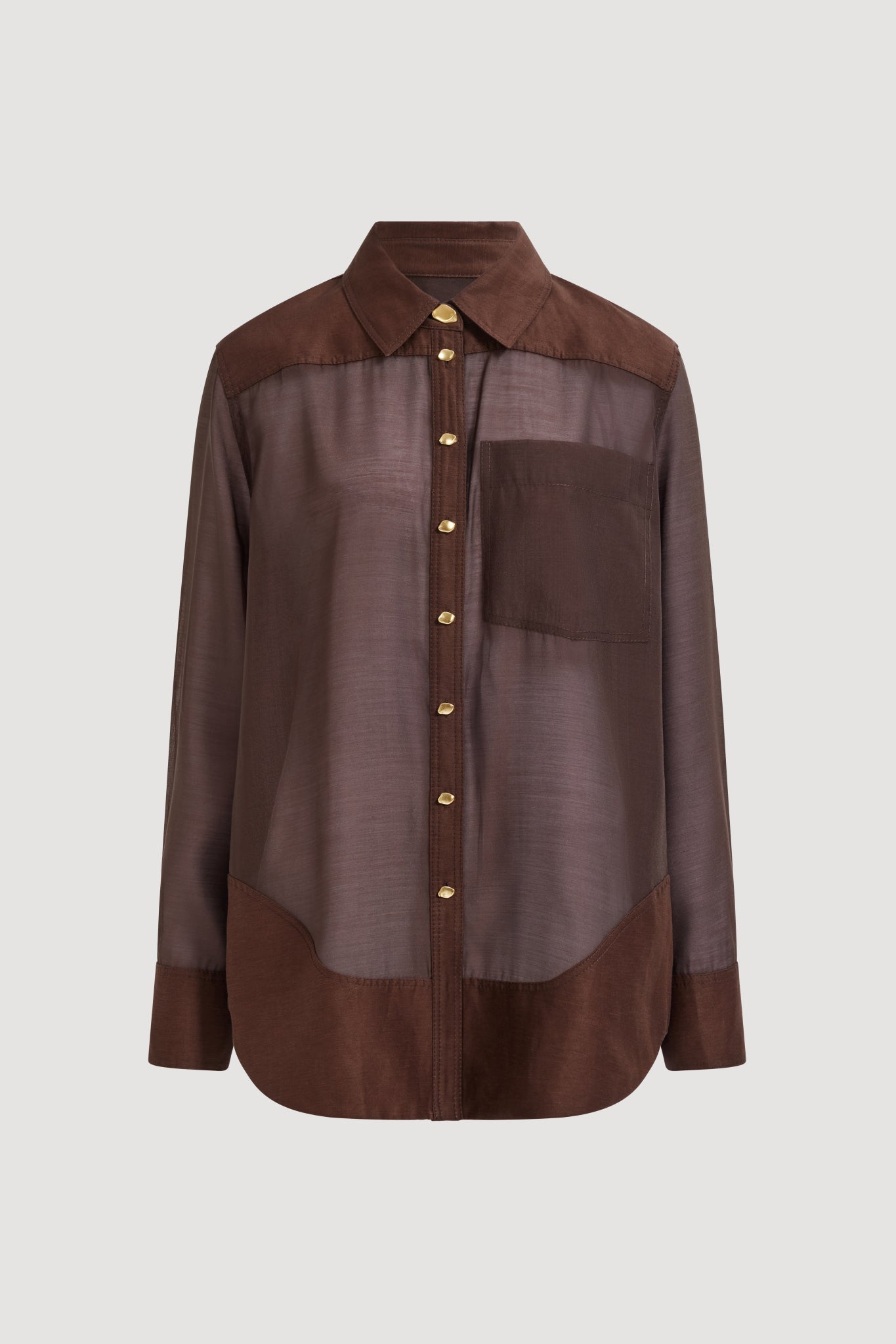 26SU1484_CHOC_2_1771803183