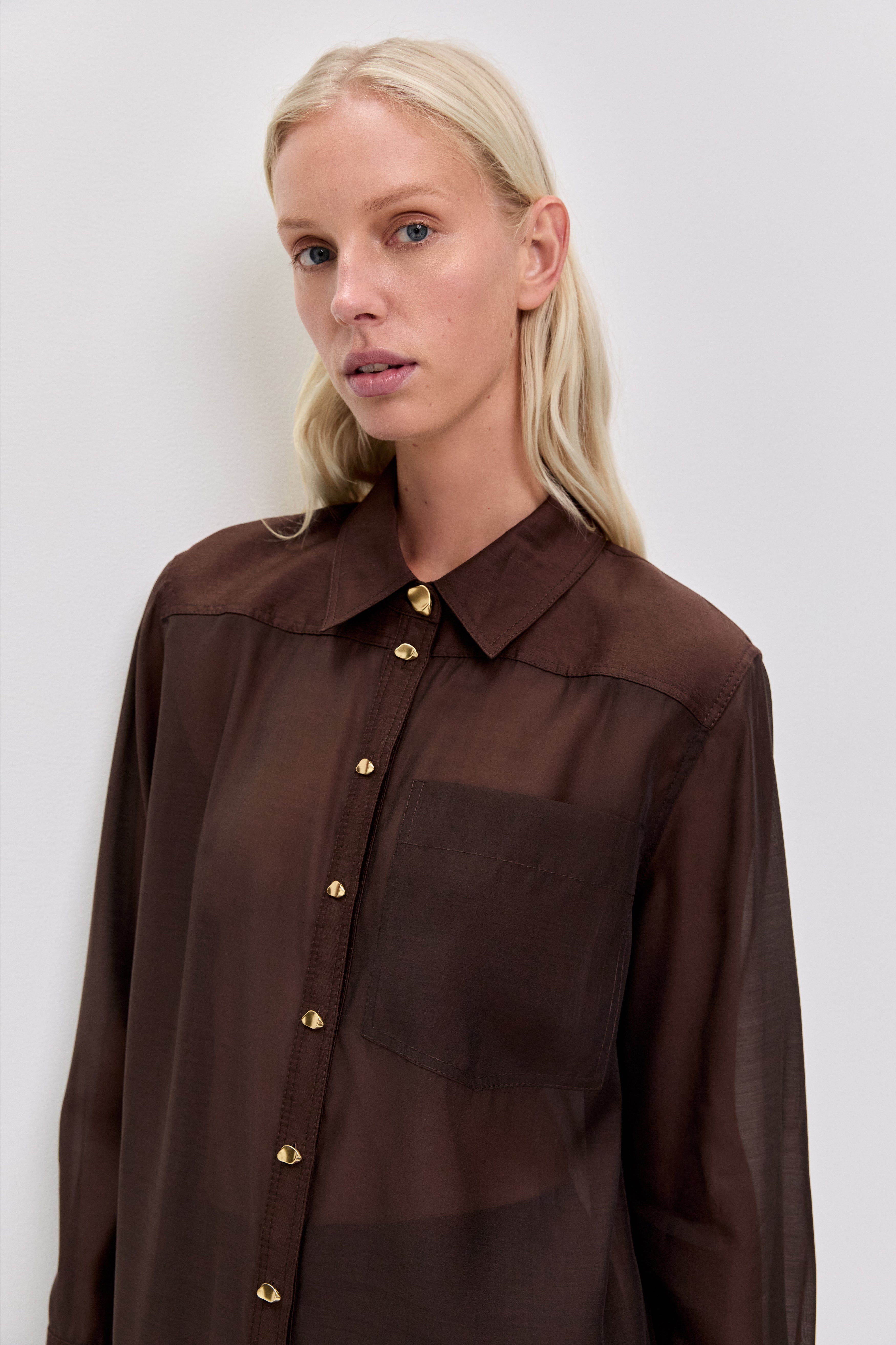 26SU1484_CHOC_4_1771467914