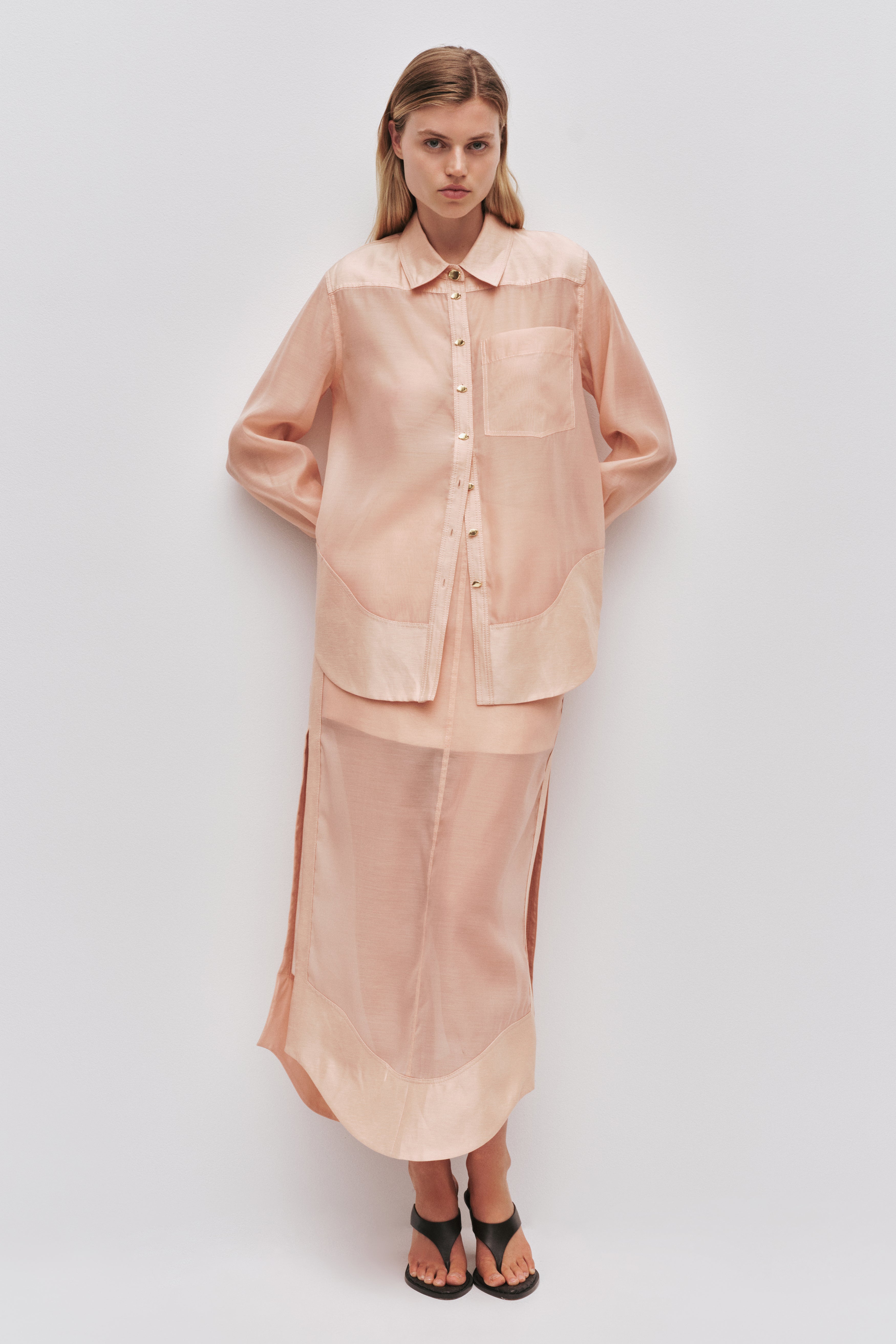 26SU1484_DY-SAND_1_1770008594