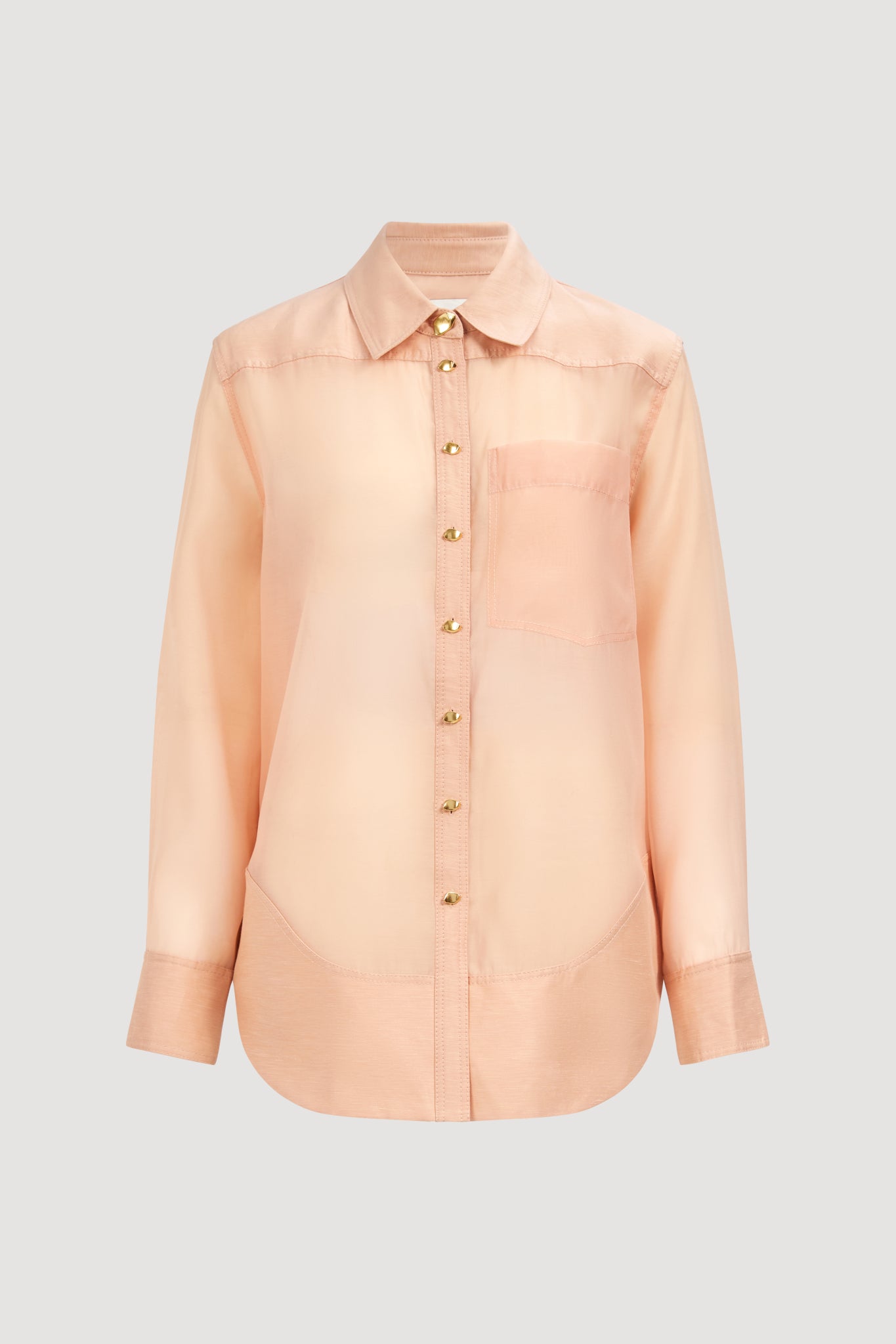 26SU1484_DY-SAND_2_1768871312