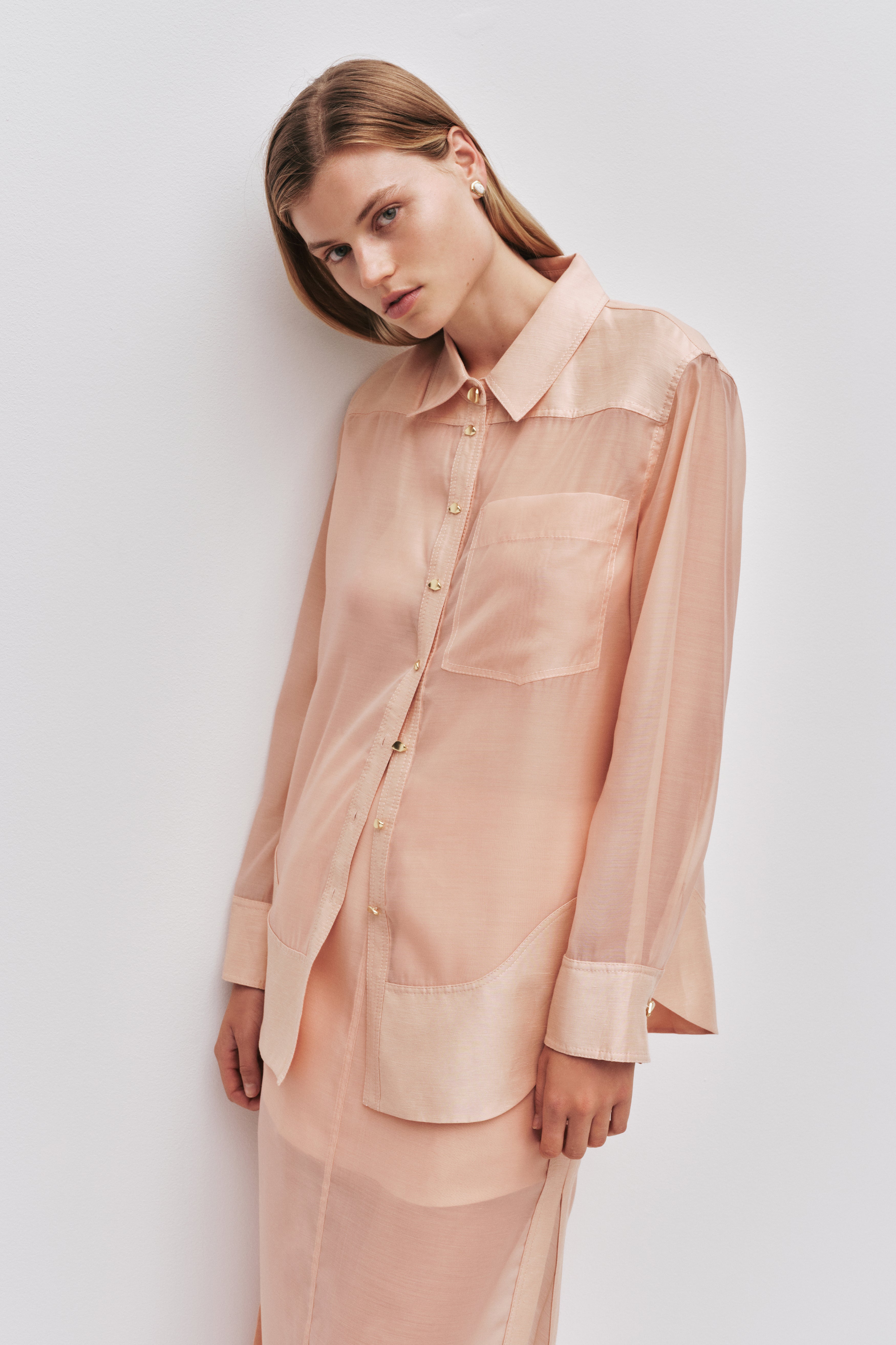 26SU1484_DY-SAND_4_1770008688