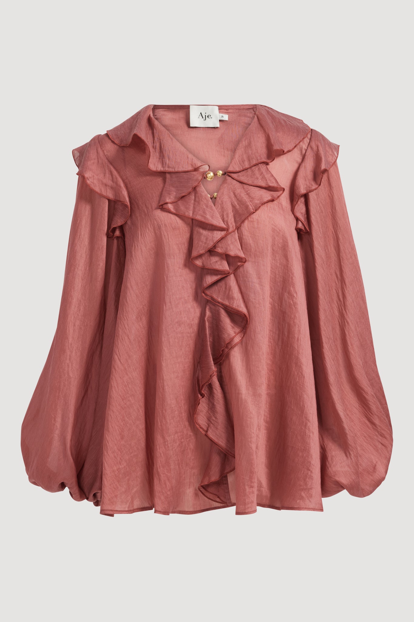 26SU1486_SP-COL_2_1771215483