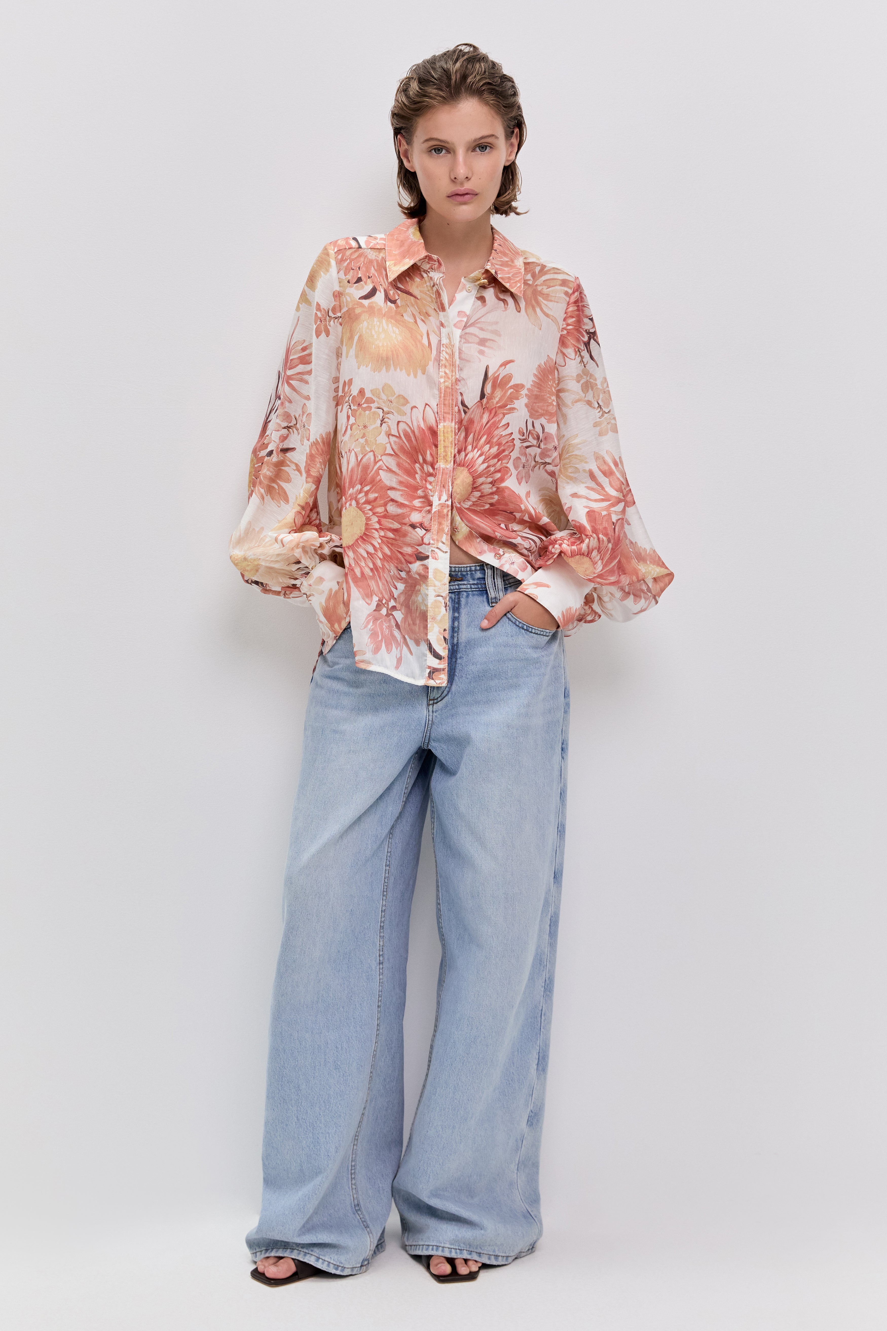 26SU1487_RT-NA-FLA_1_1771468039