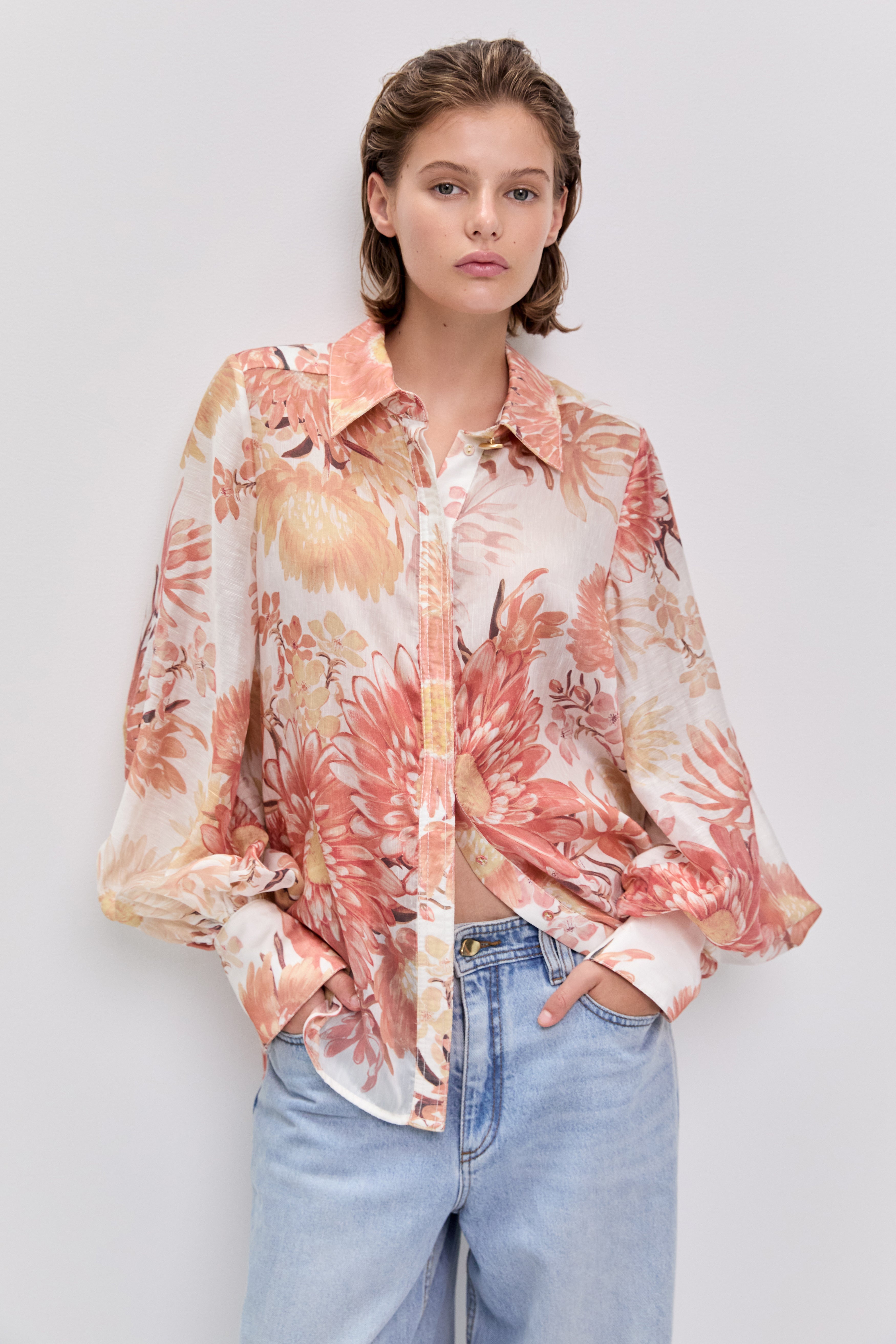 26SU1487_RT-NA-FLA_3_1771468052