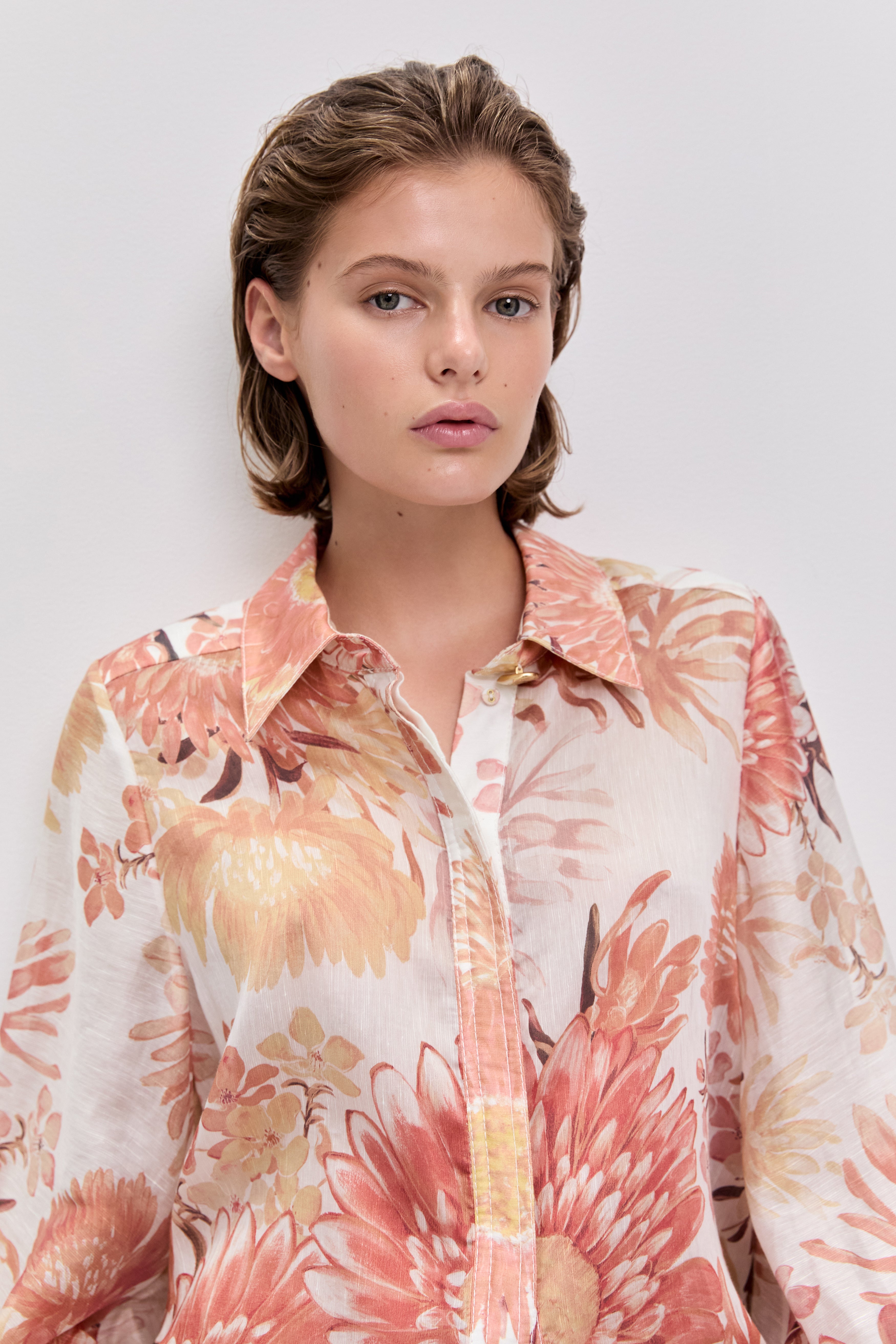 26SU1487_RT-NA-FLA_4_1771468055