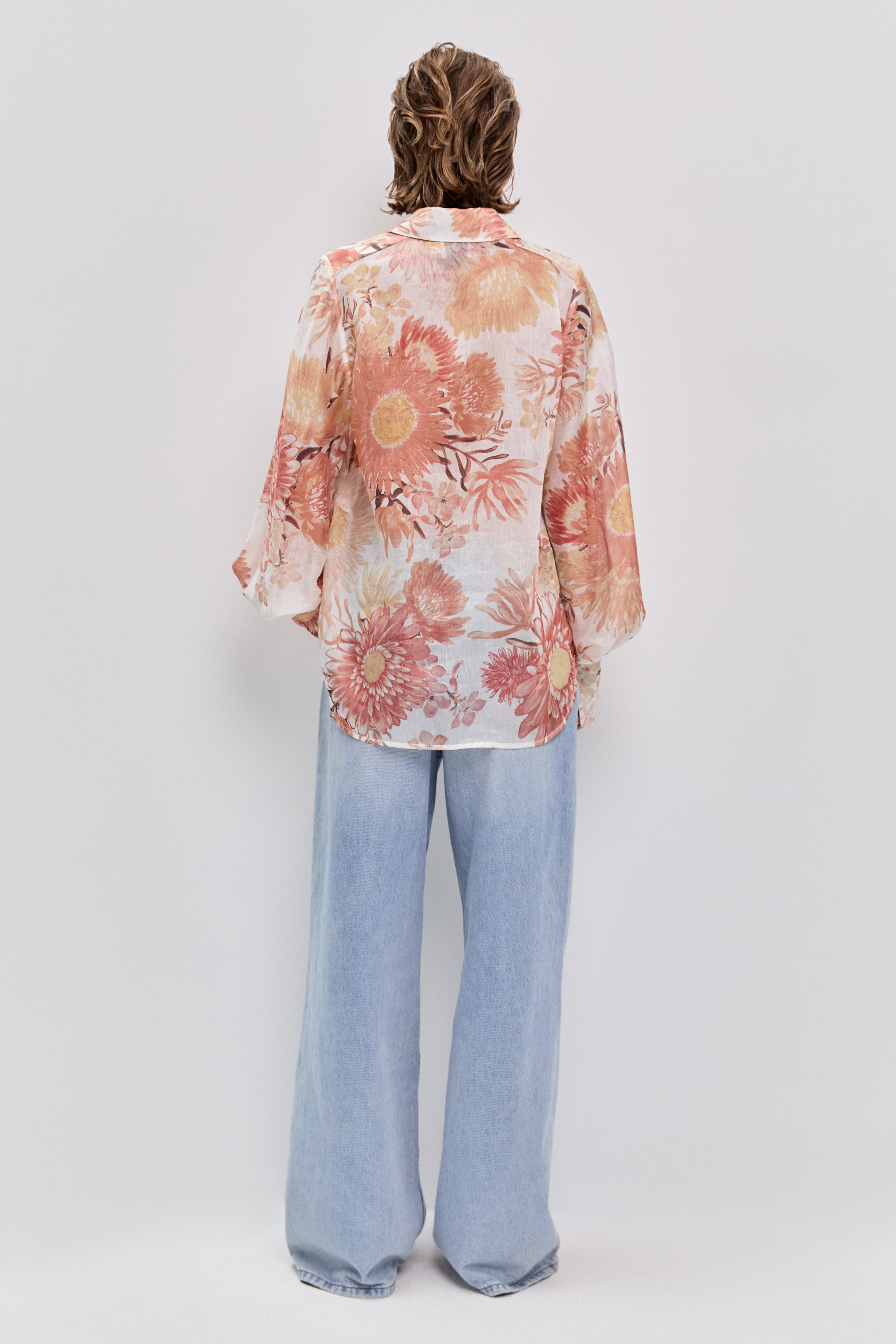 26SU1487_RT-NA-FLA_6_1771468044