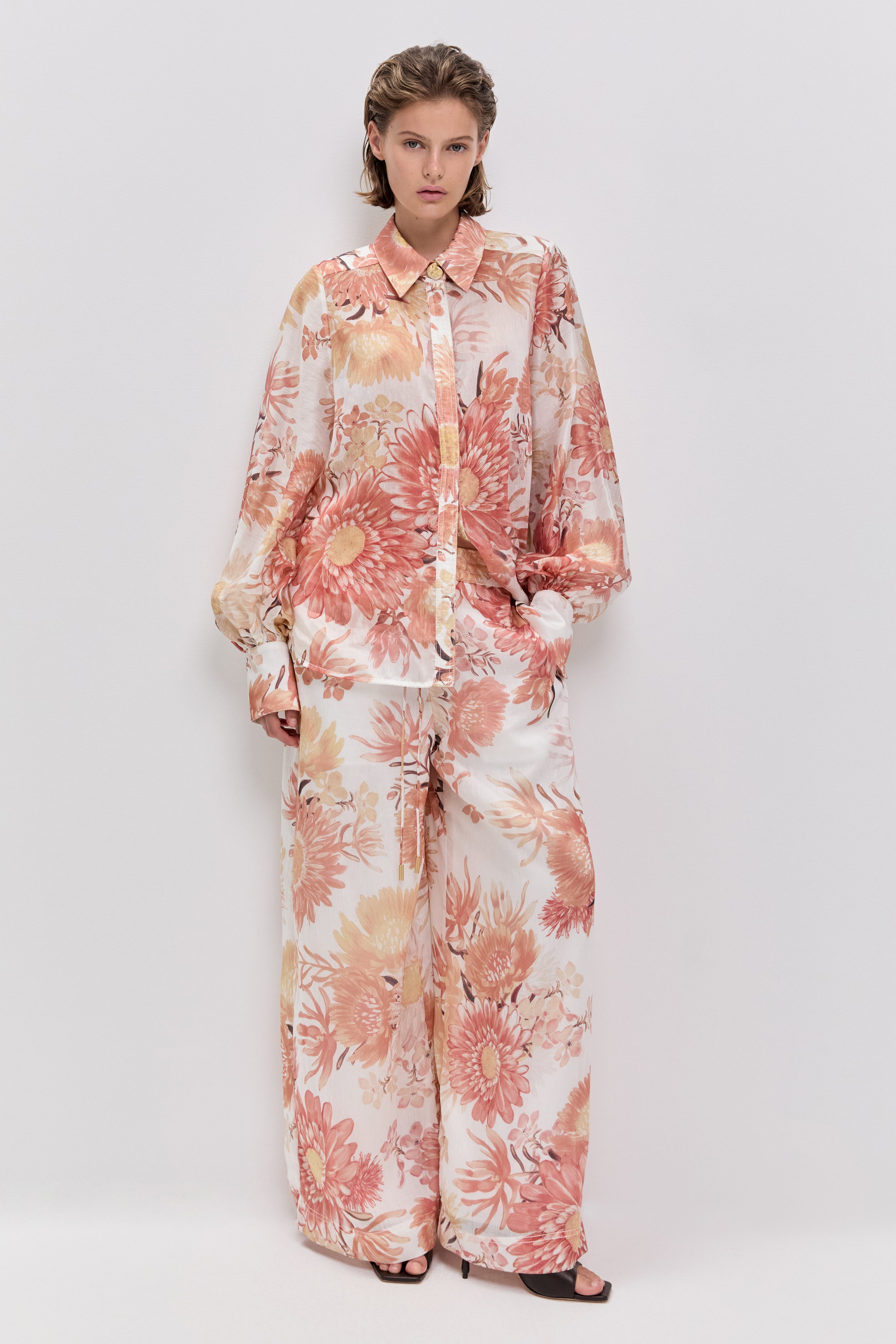 26SU1487_RT-NA-FLA_8_1771468061