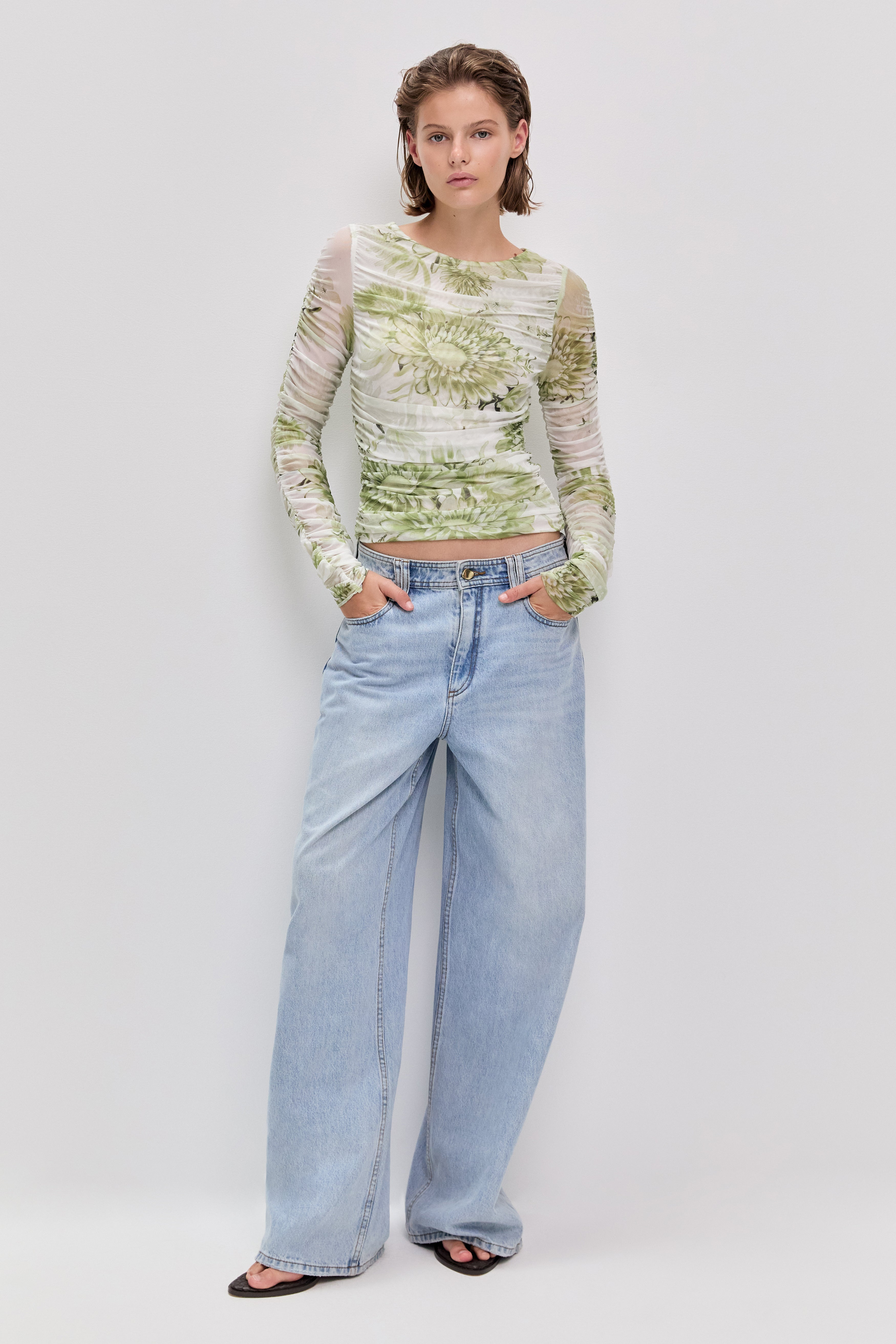 26SU1492_OLI-NA-FL_1_1771468146