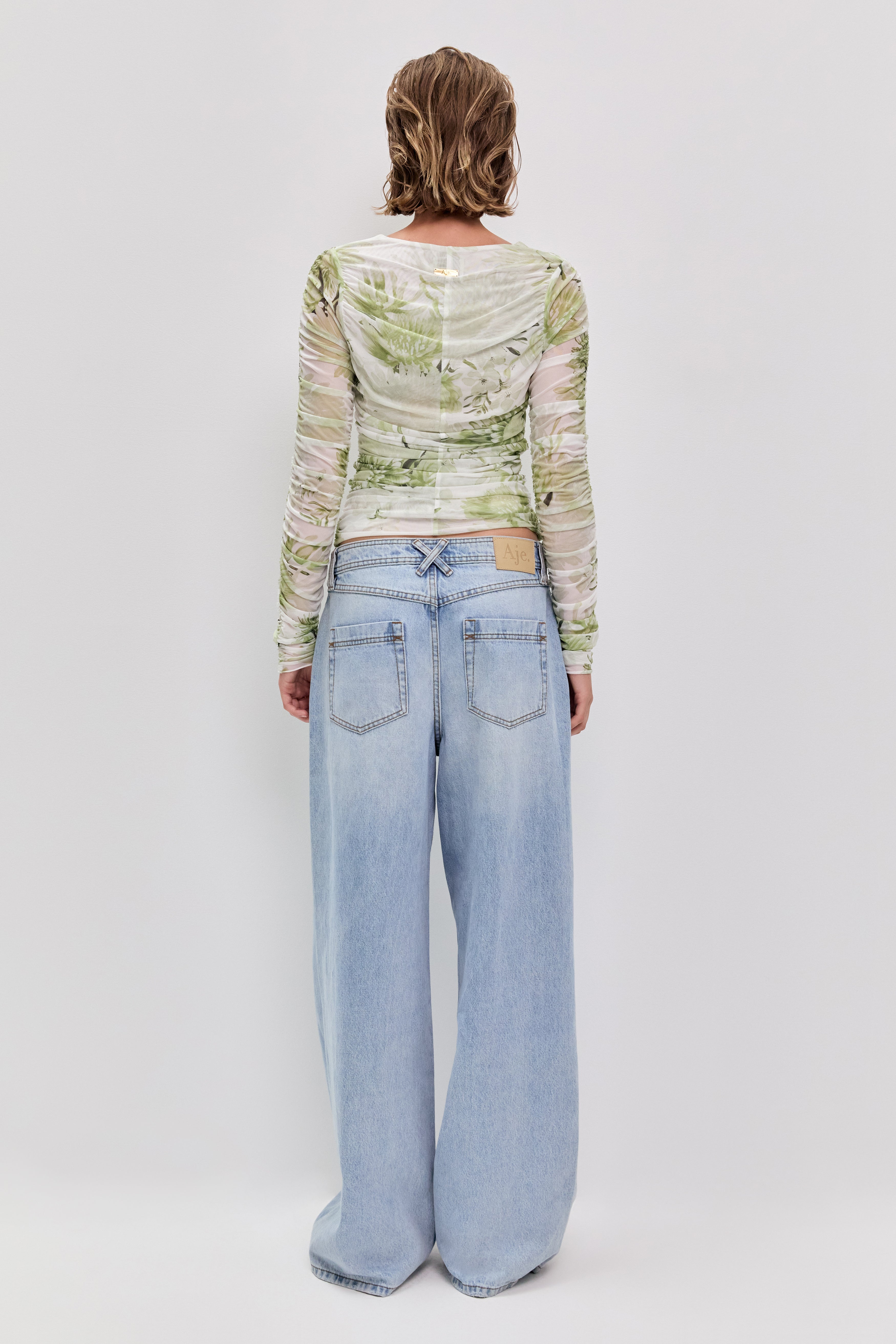 26SU1492_OLI-NA-FL_6_1771468159